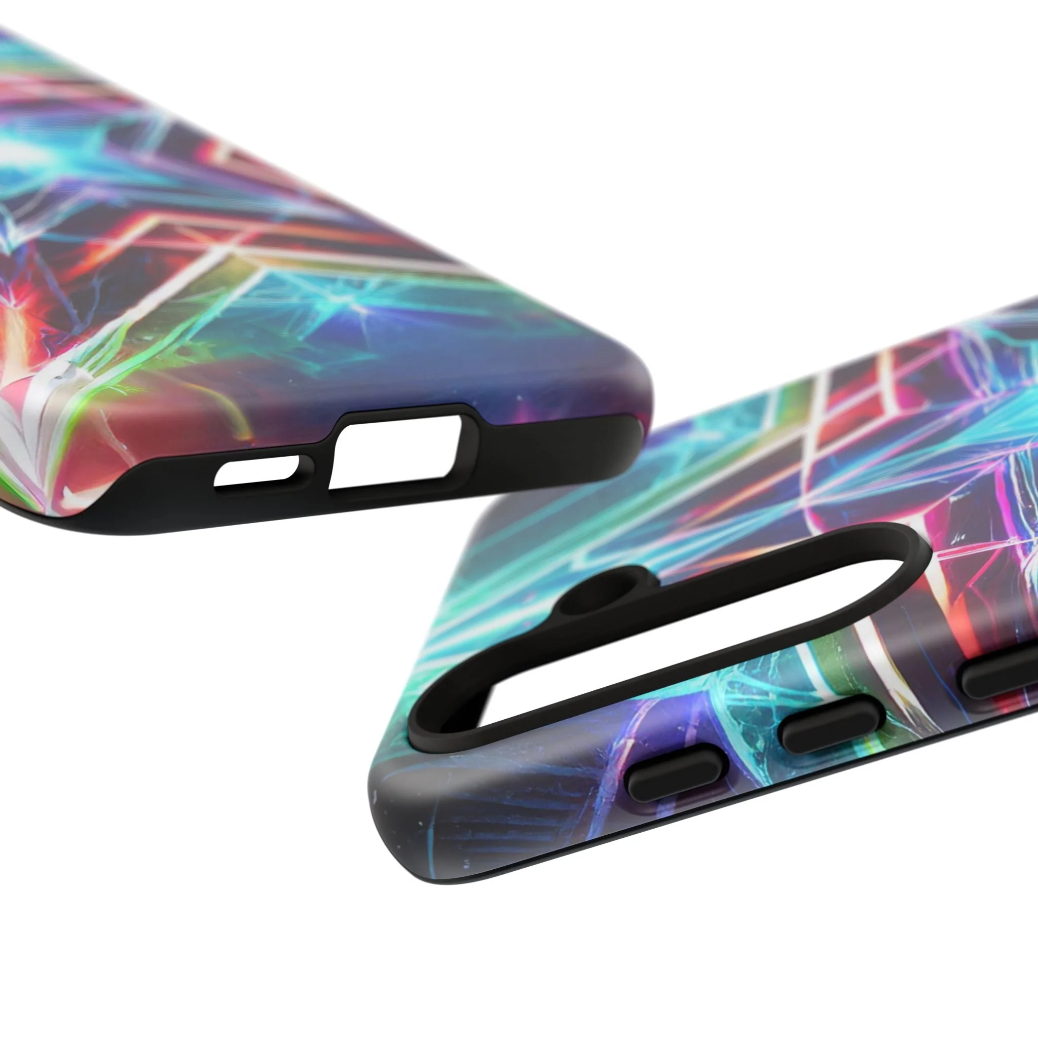 Product image 81
