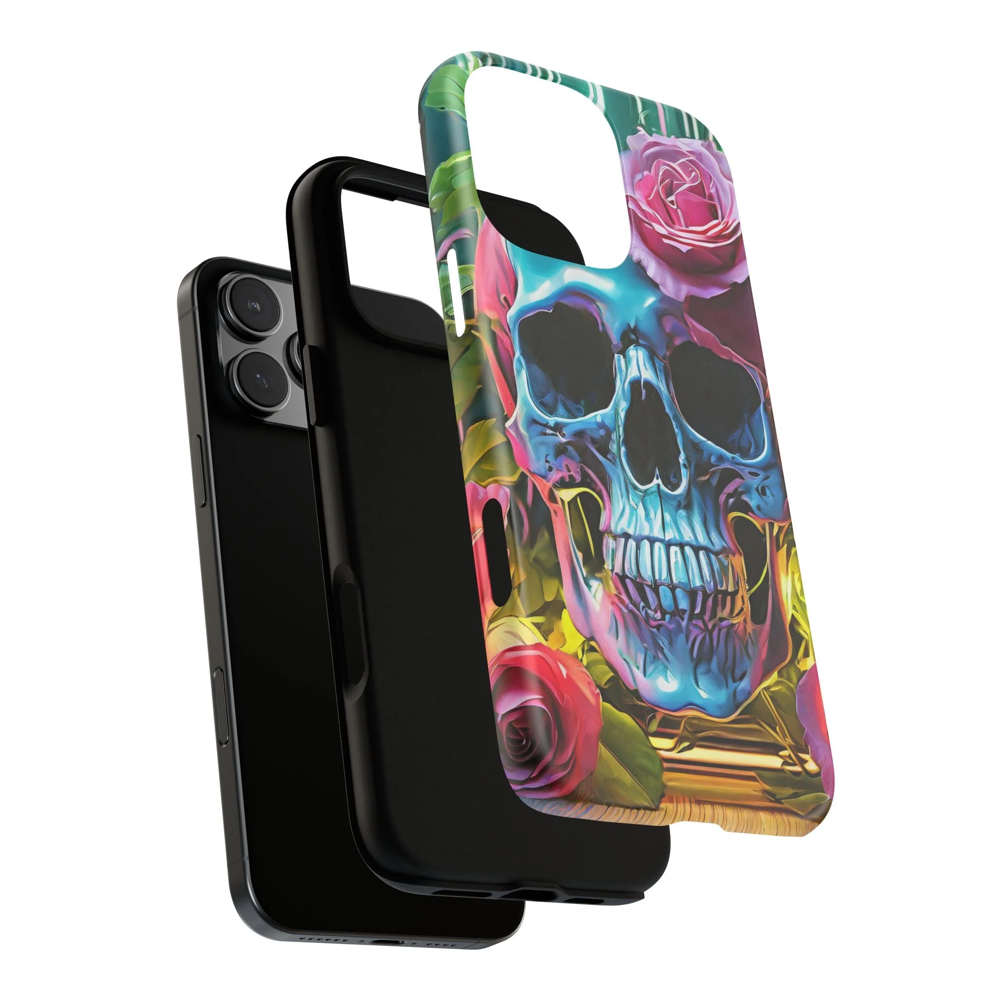 Product image 113