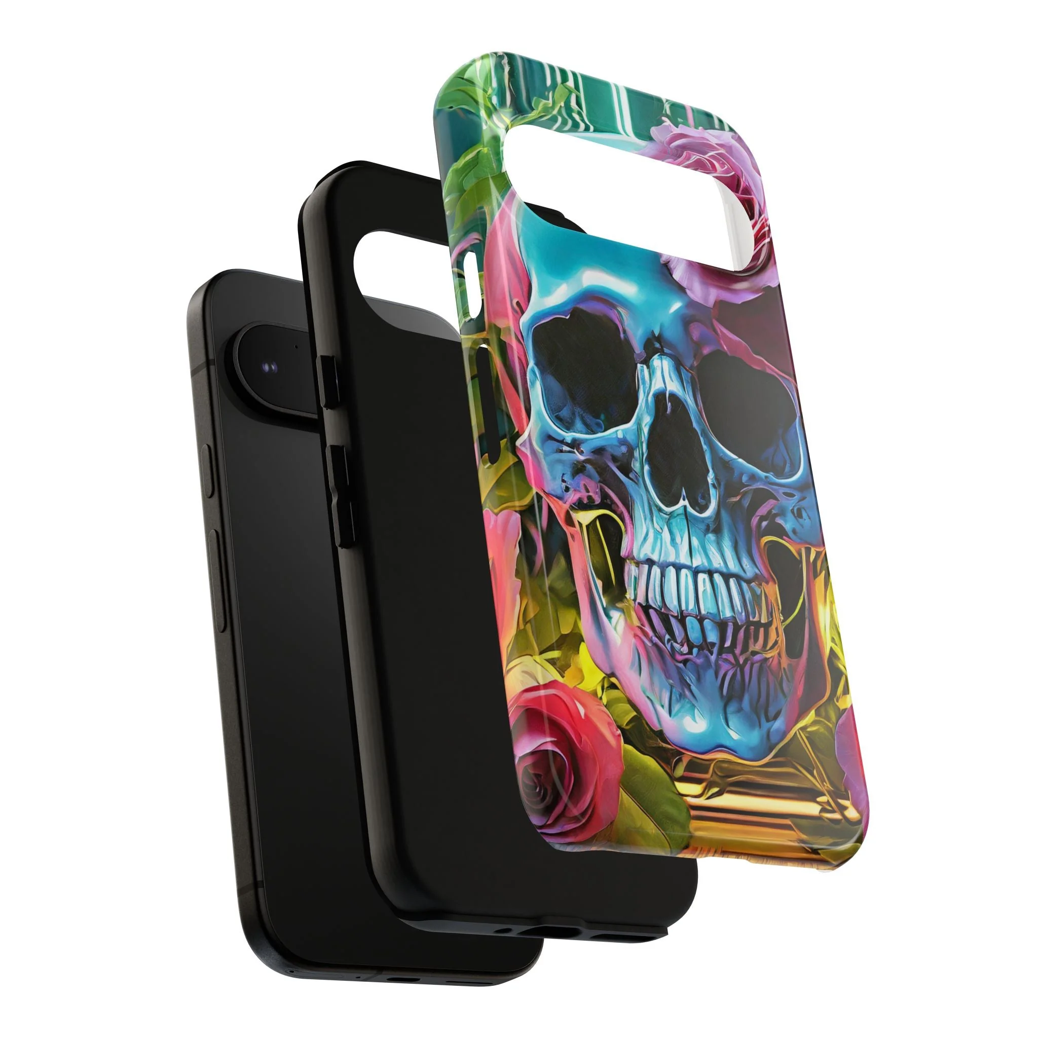 Product image 116
