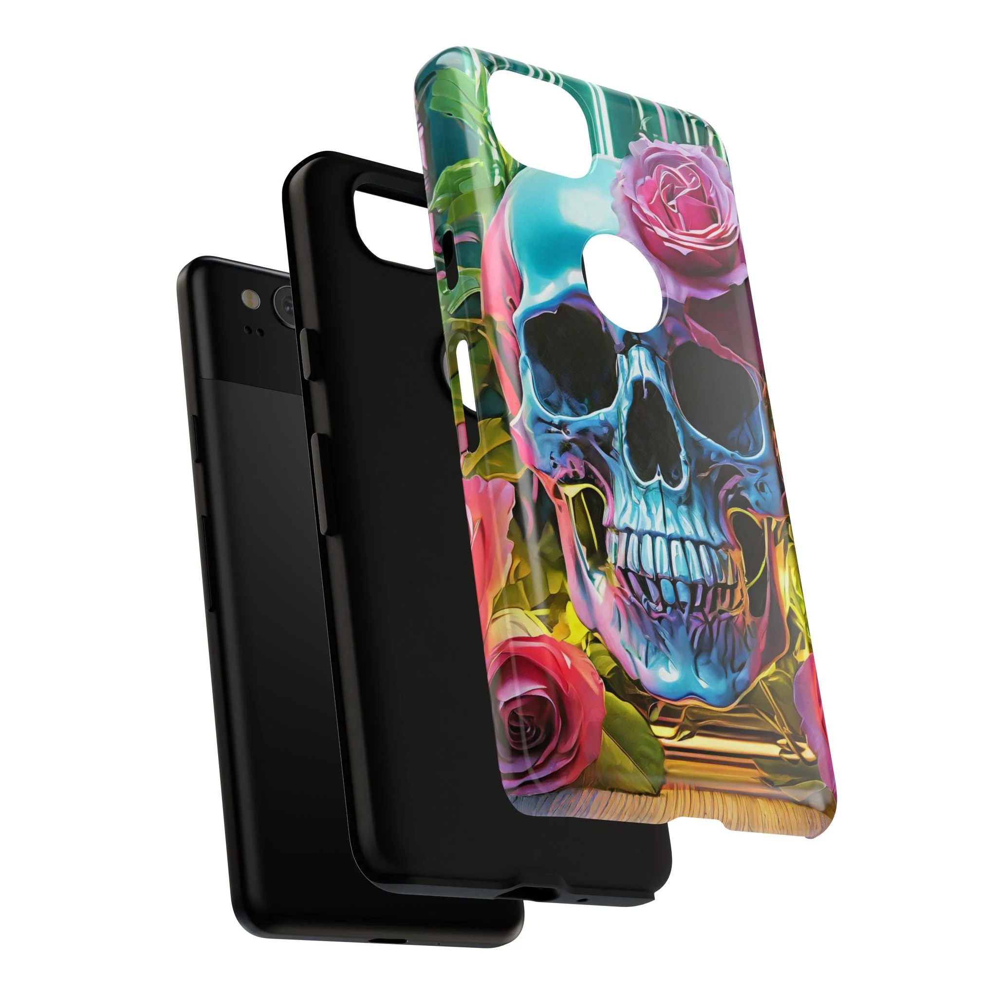 Product image 120