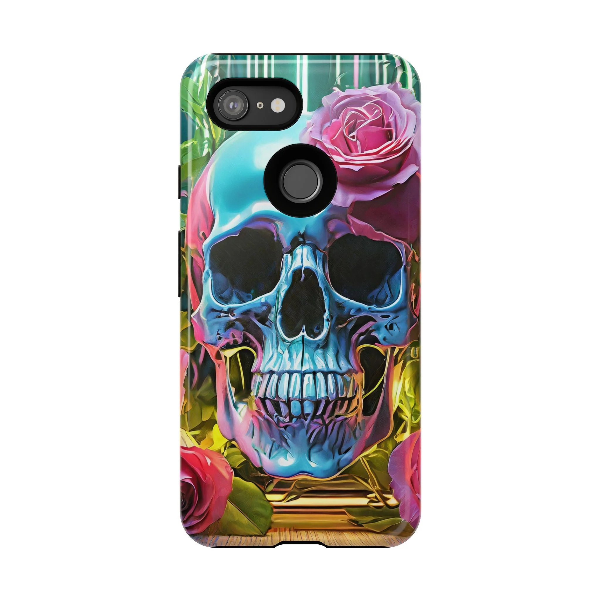 Product image 43
