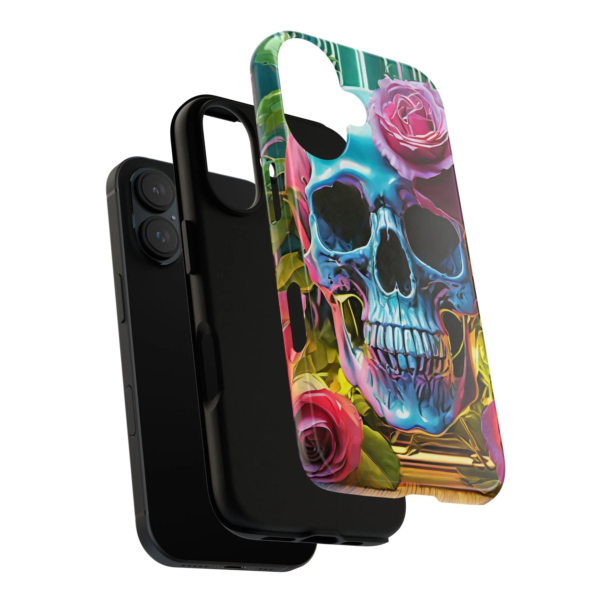 Product image 52