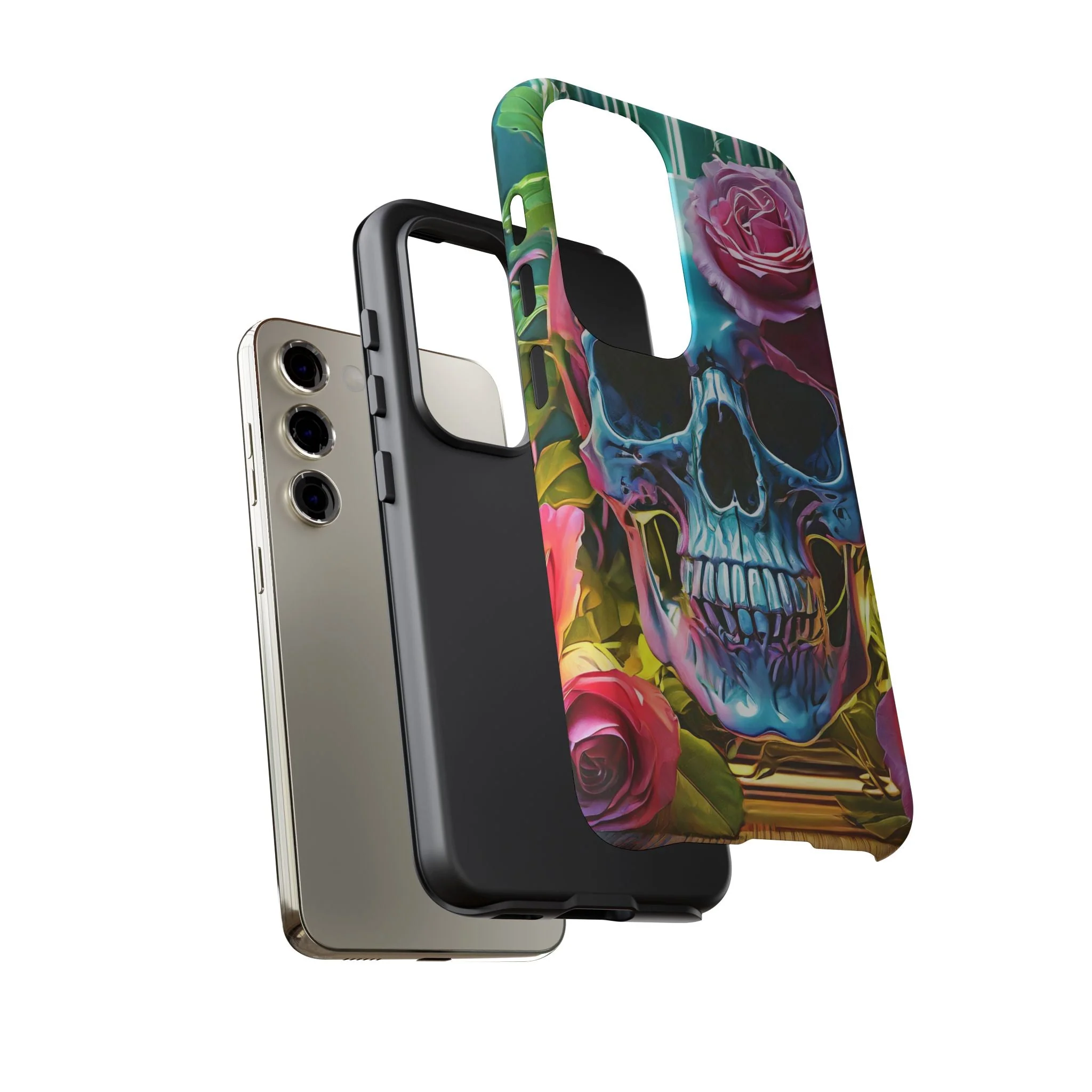 Product image 73