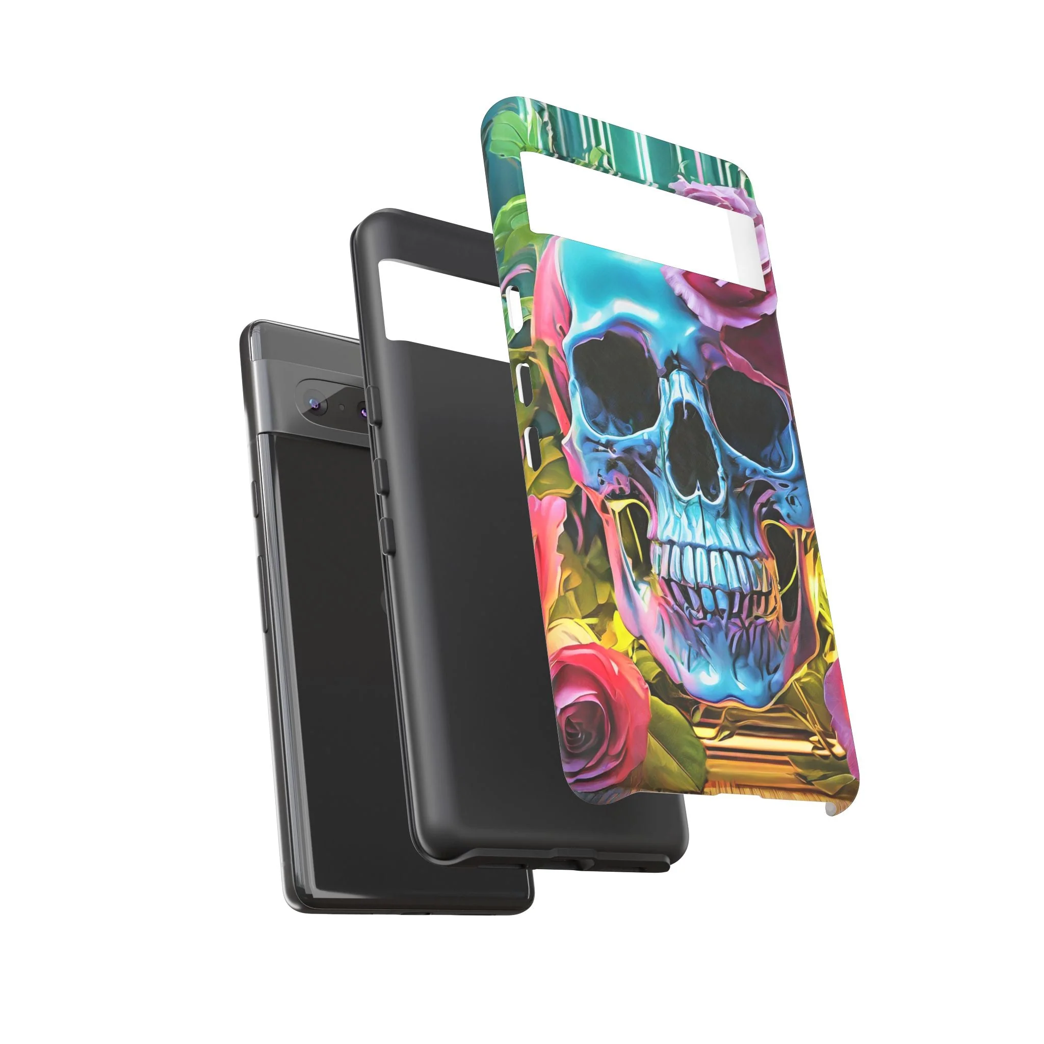 Product image 79