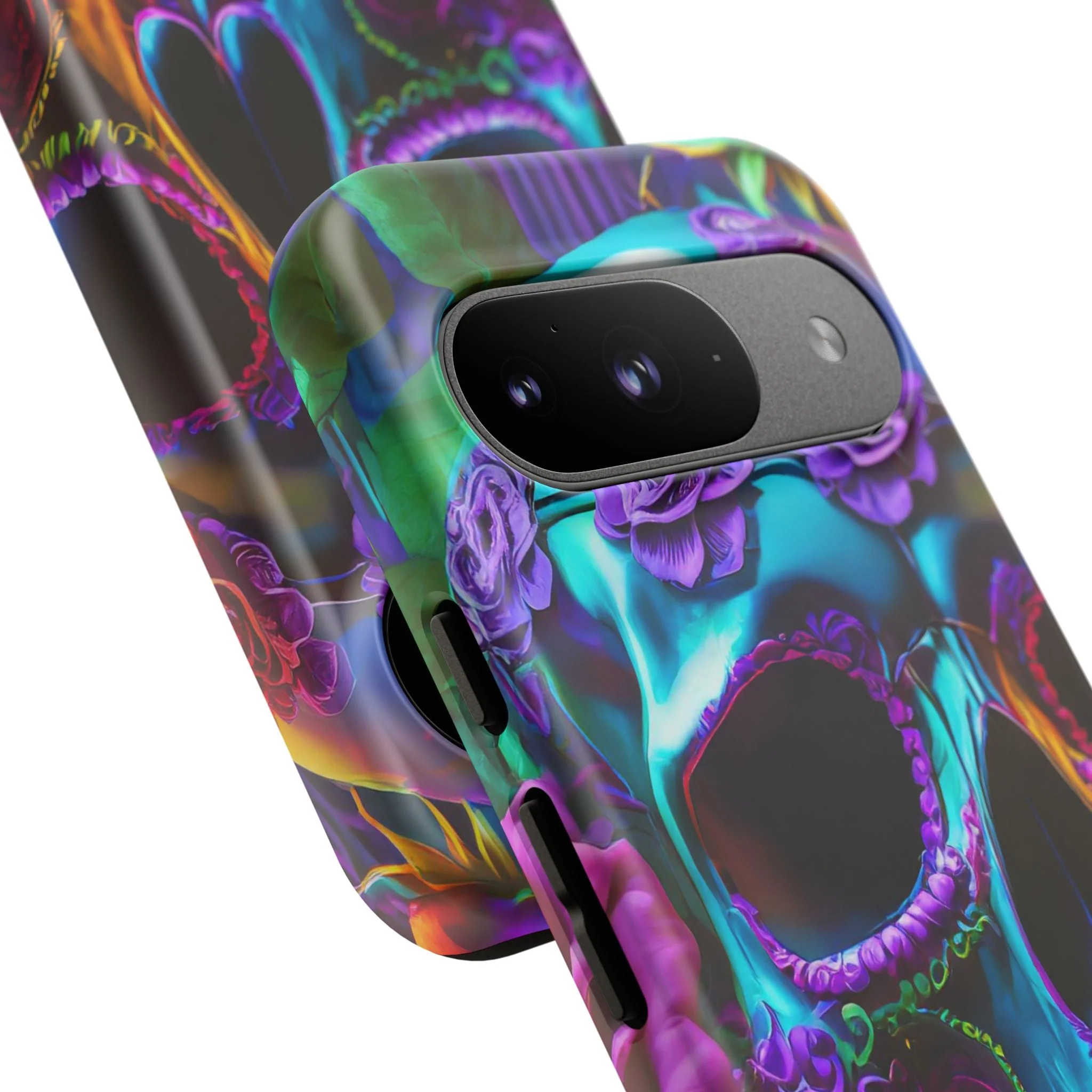 Product image 107
