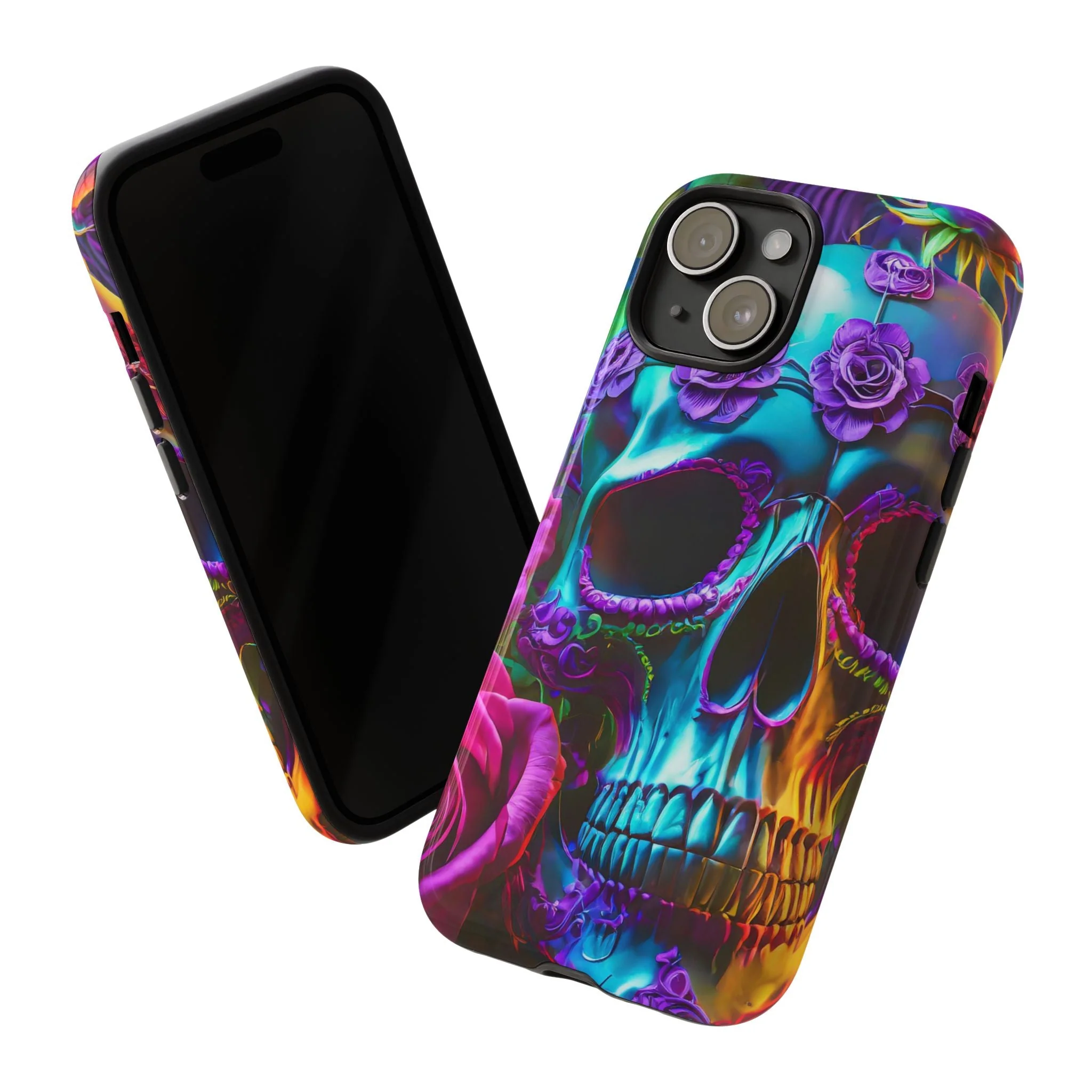 Product image 71