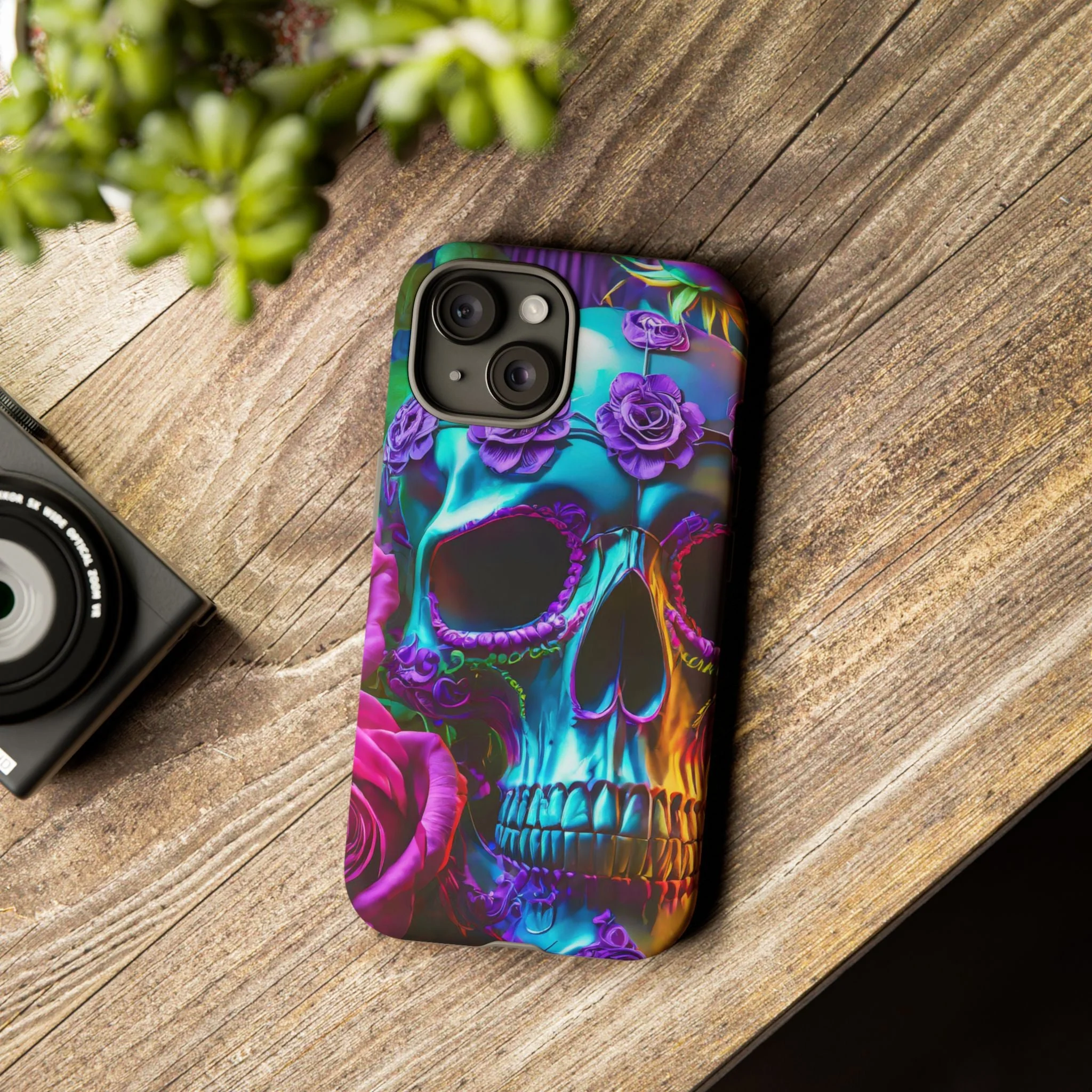 Product image 74