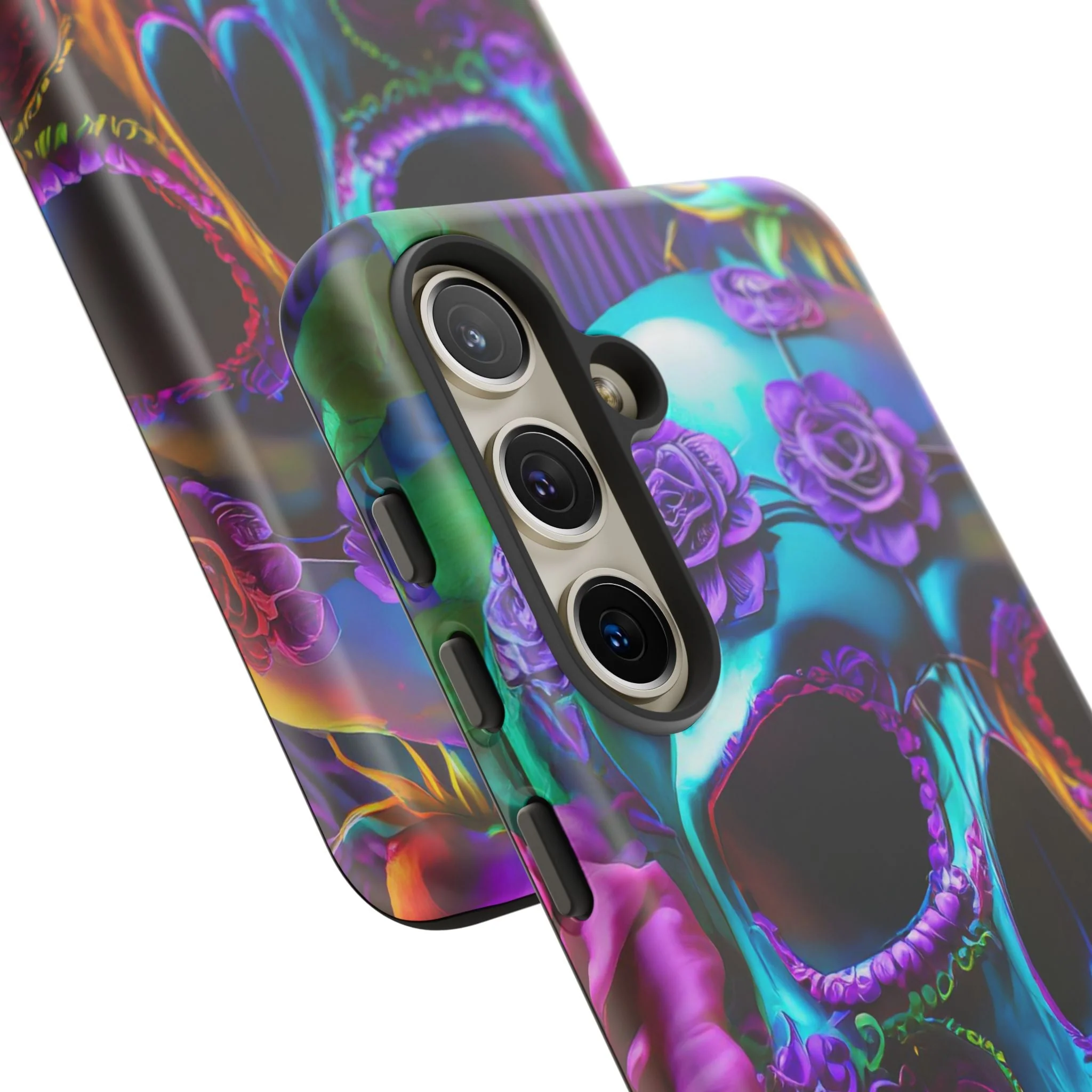 Product image 78