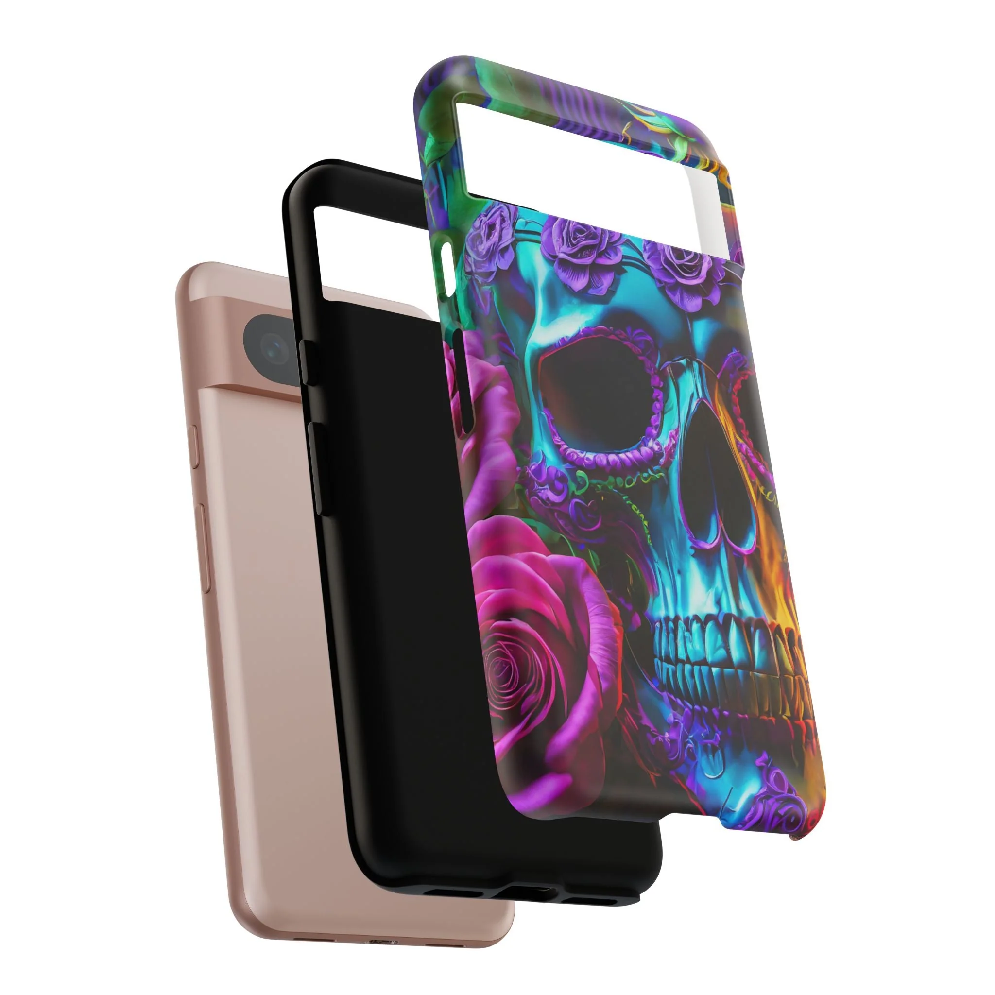 Product image 86