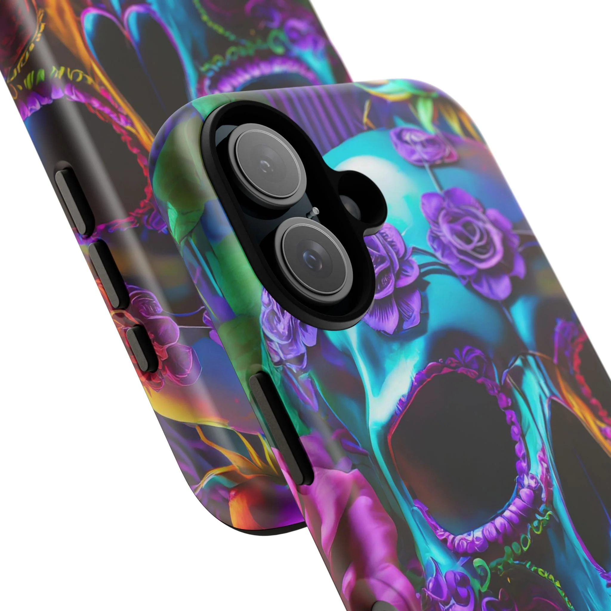 Product image 90