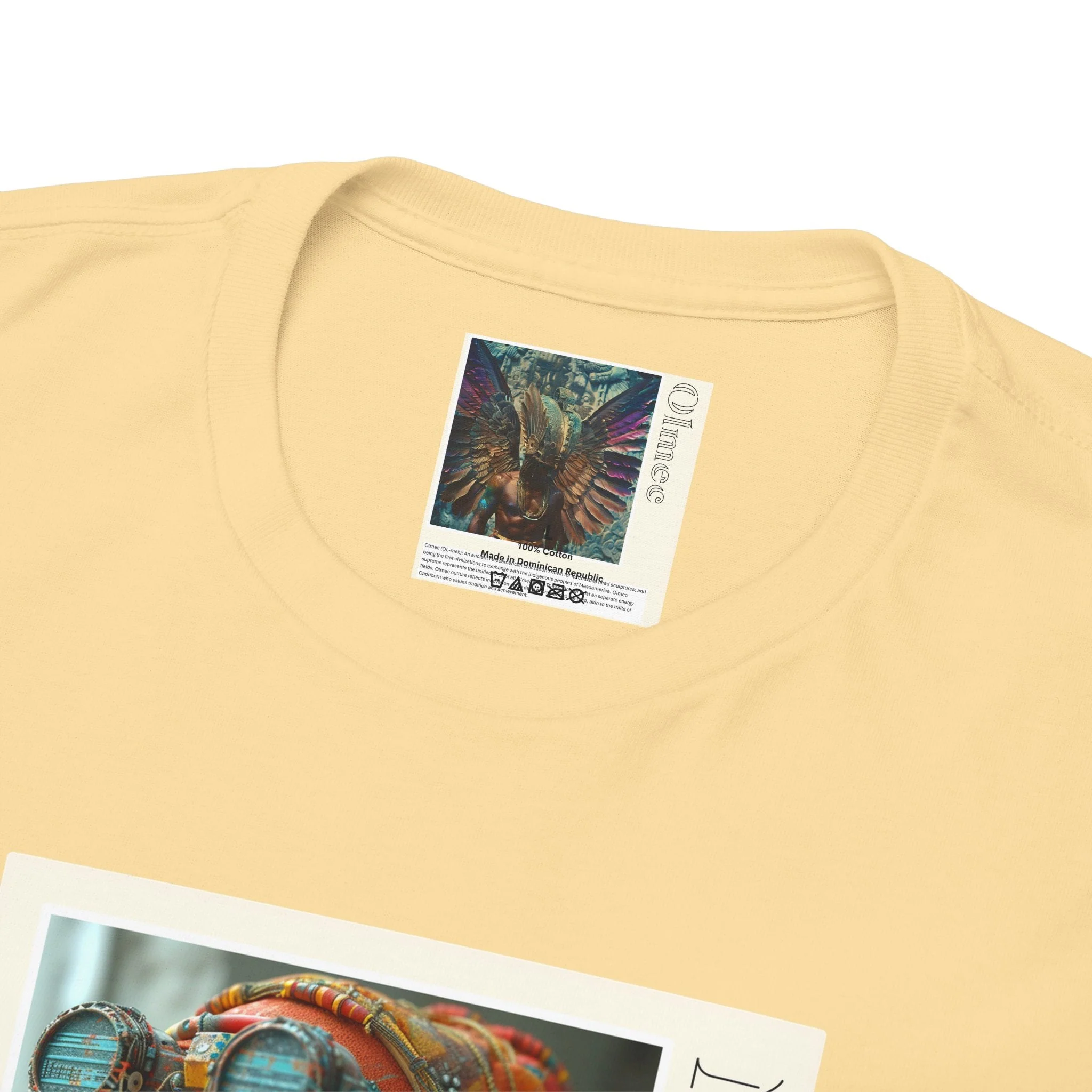 Product image 65