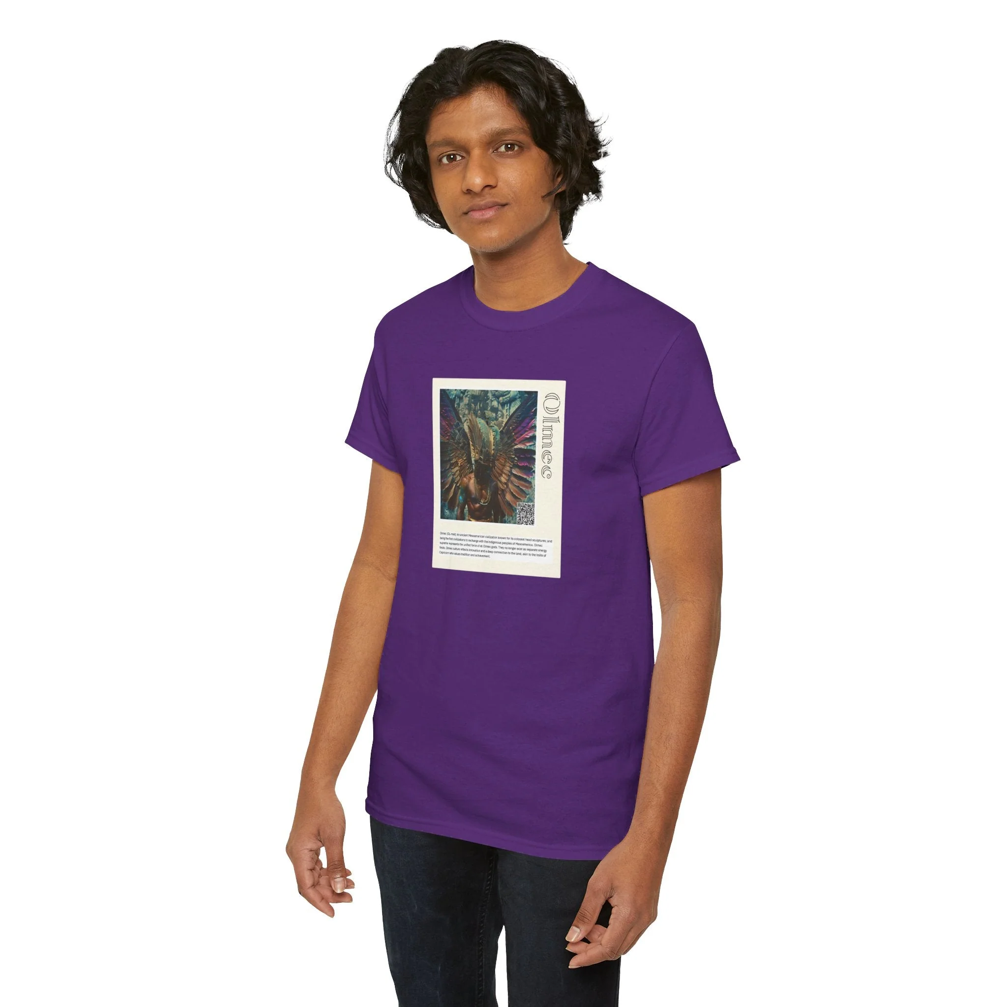 Product image 47