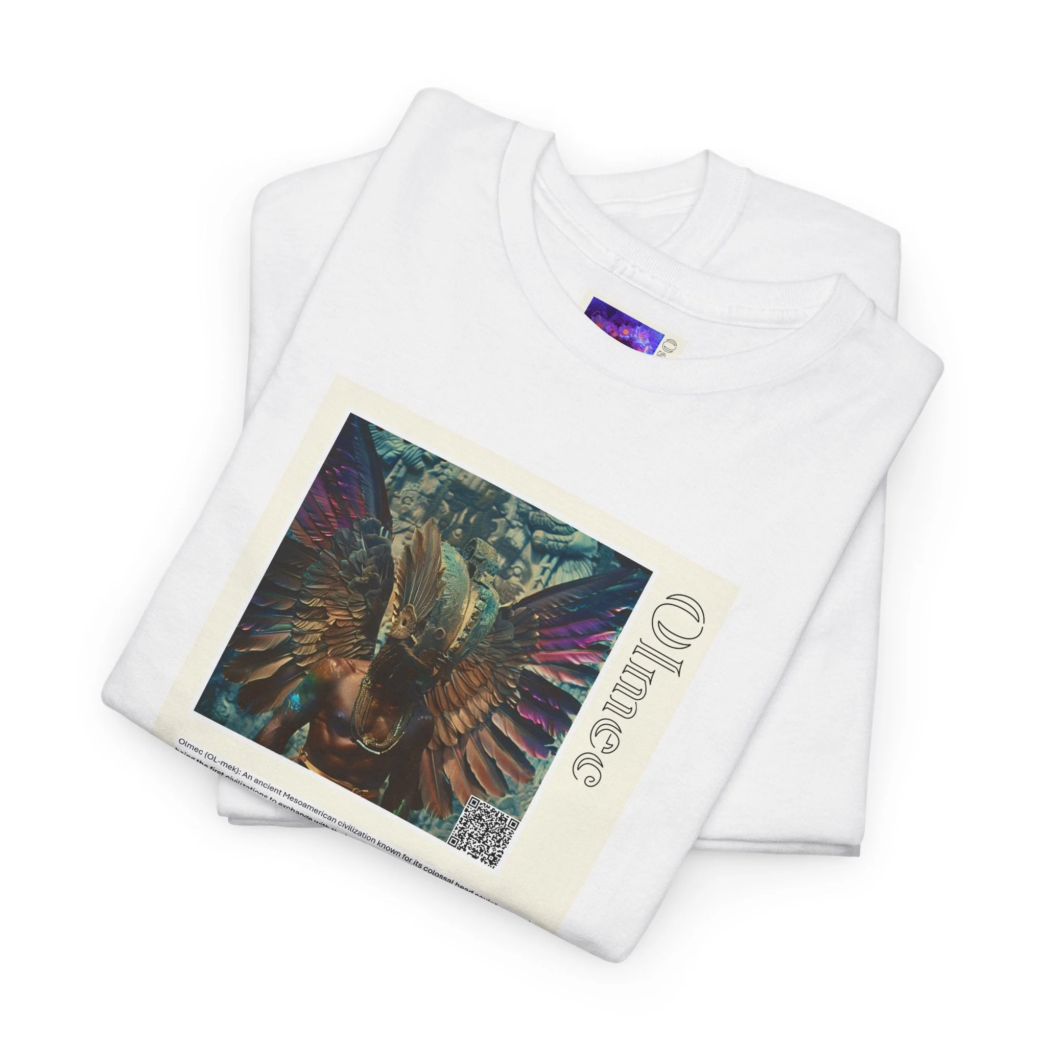 Product image 67