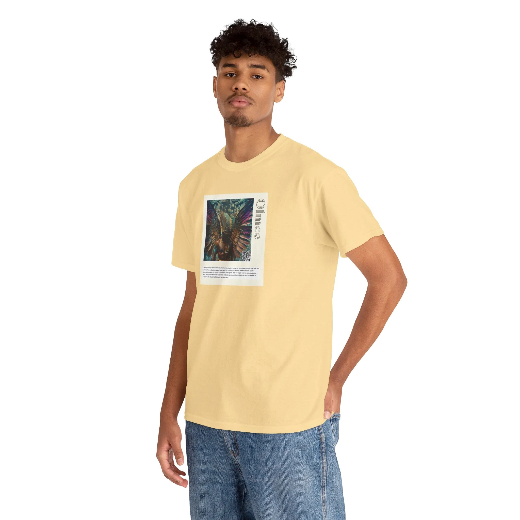 Product image 78