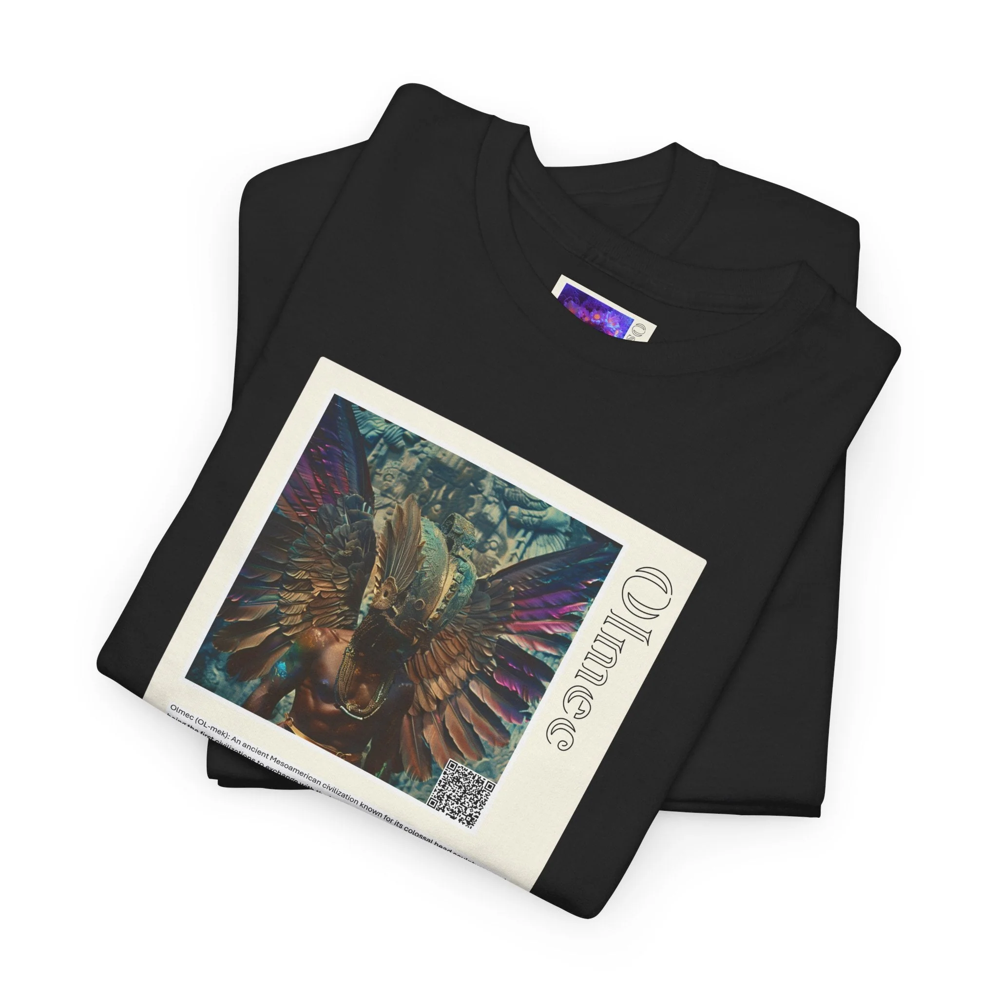 Product image 83