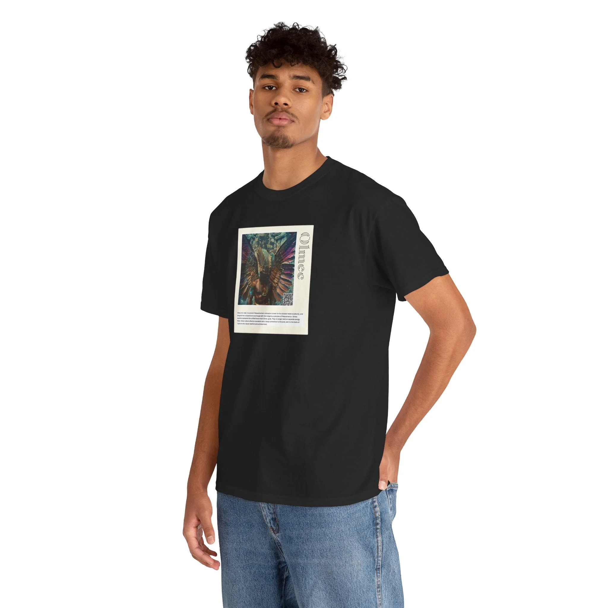 Product image 86