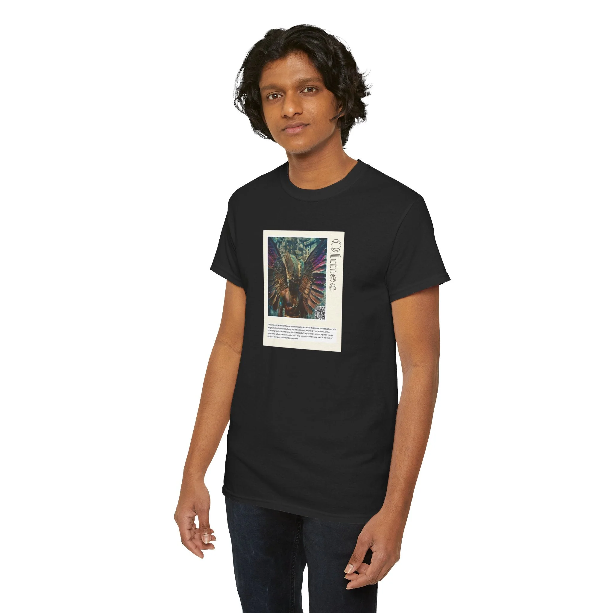 Product image 87