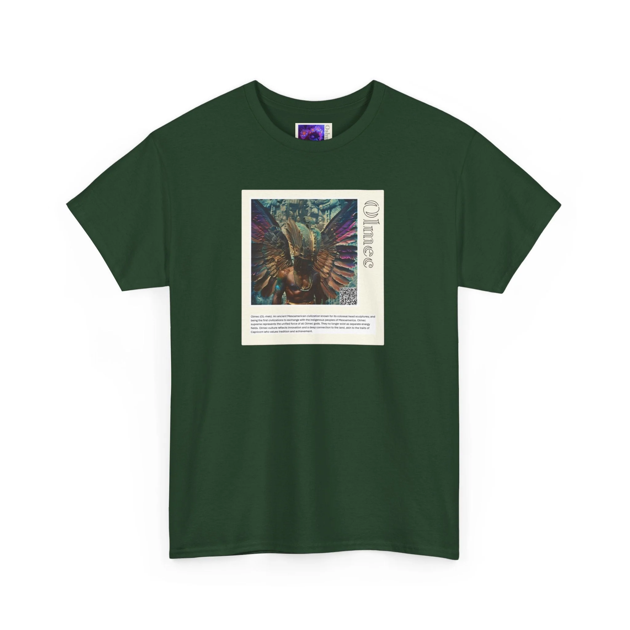 Product image 89