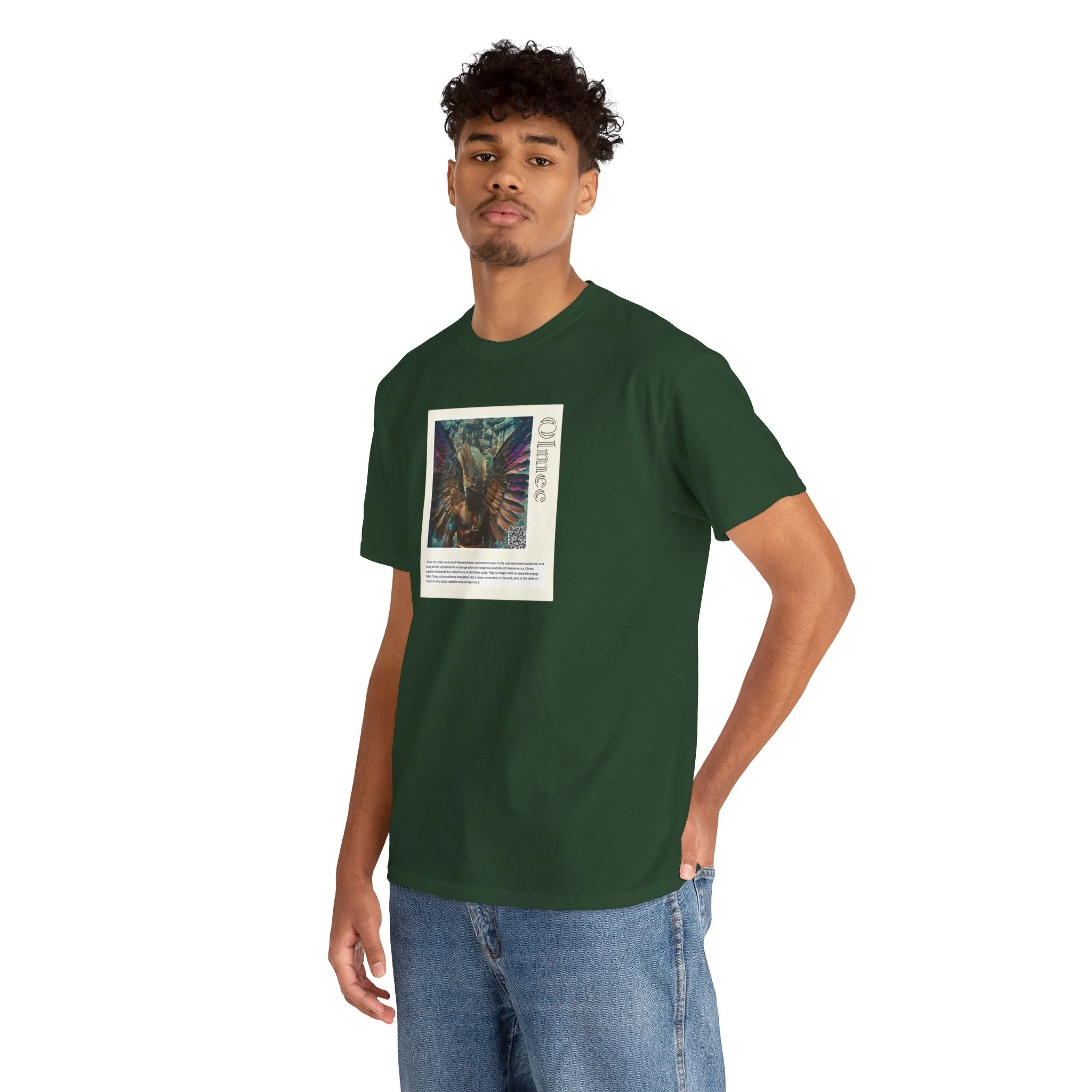 Product image 94