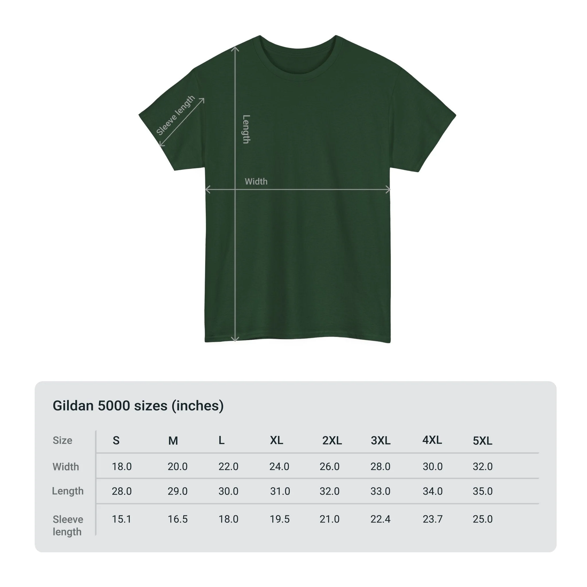 Product image 108