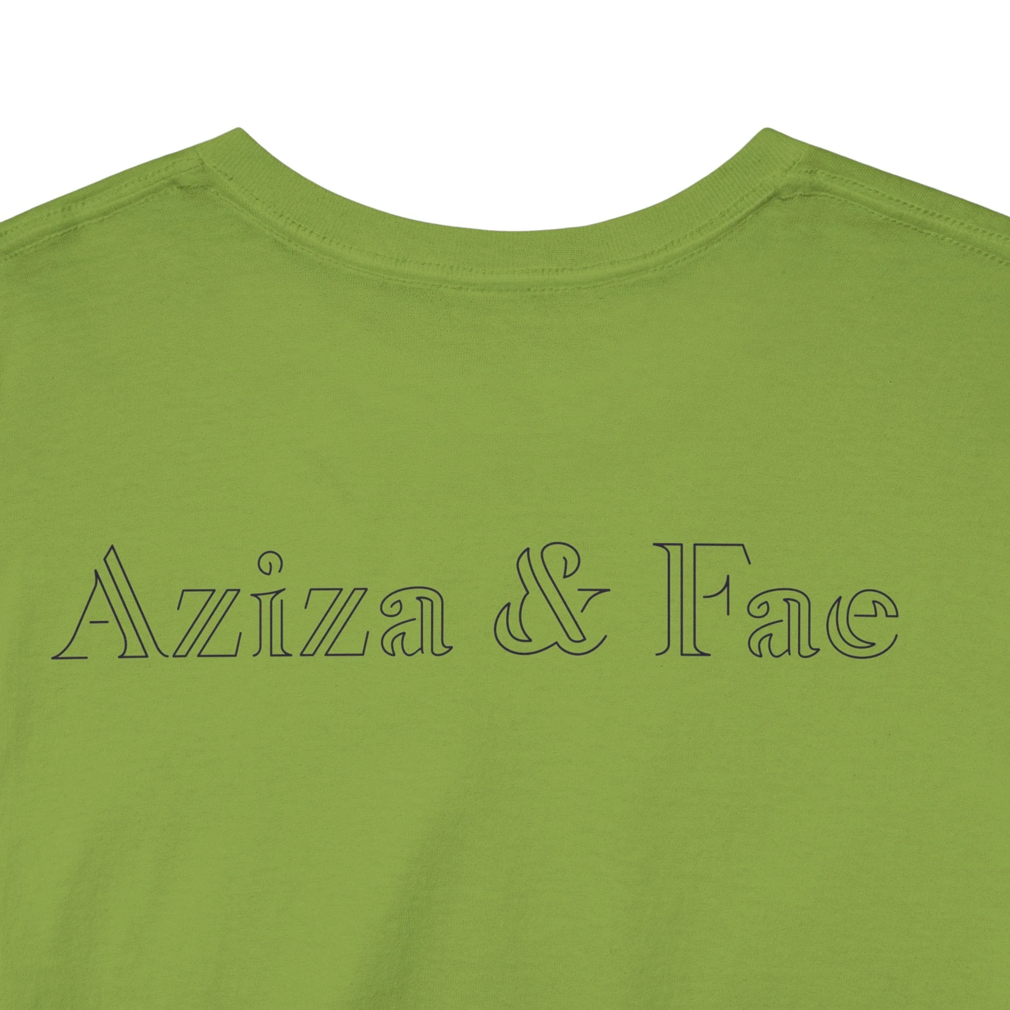 Product image 113