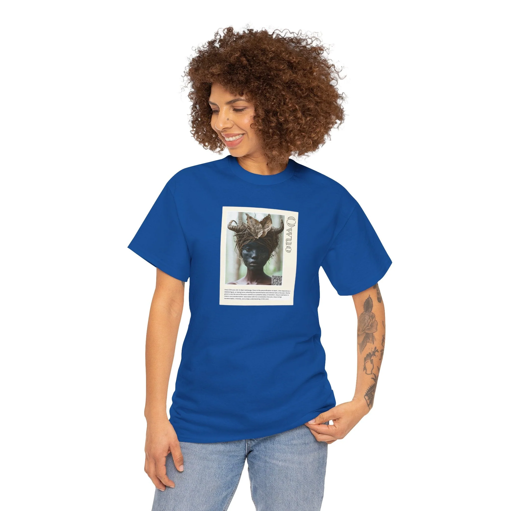 Product image 69