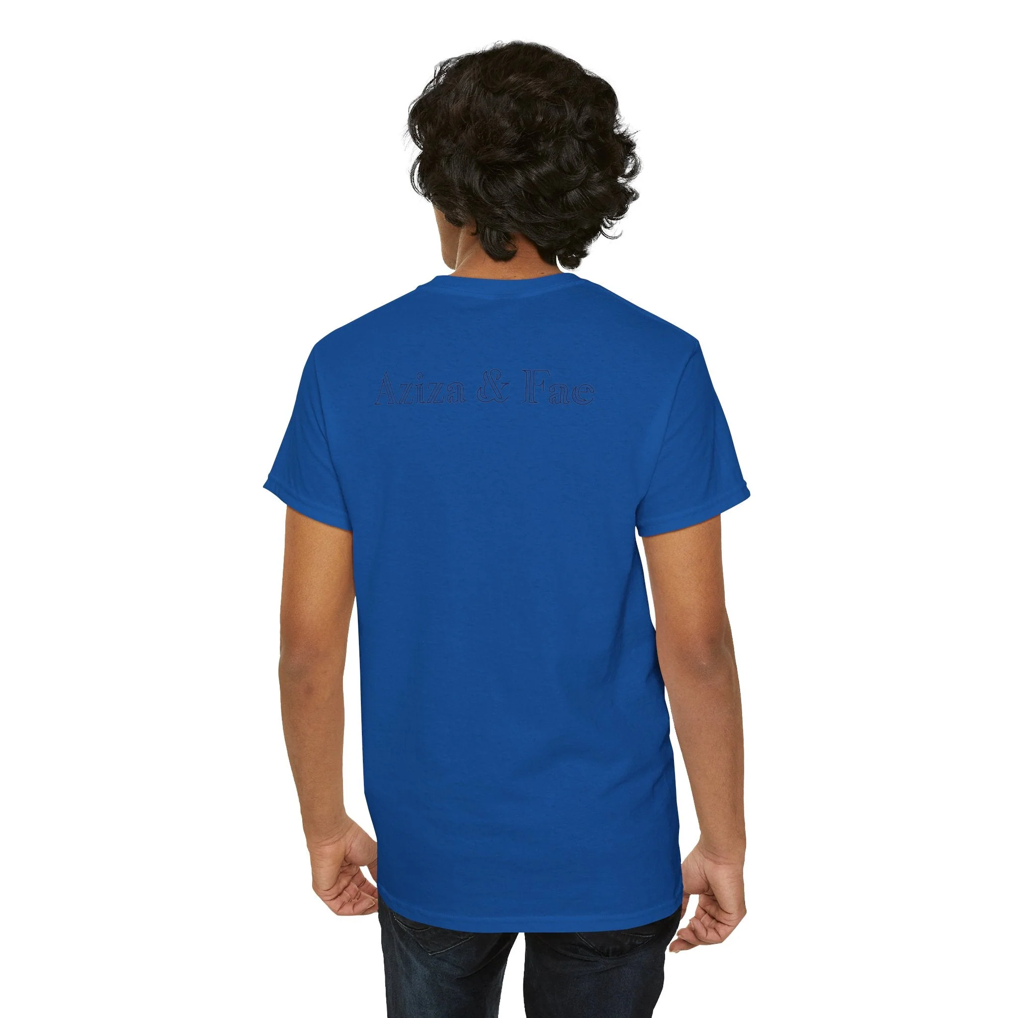 Product image 71