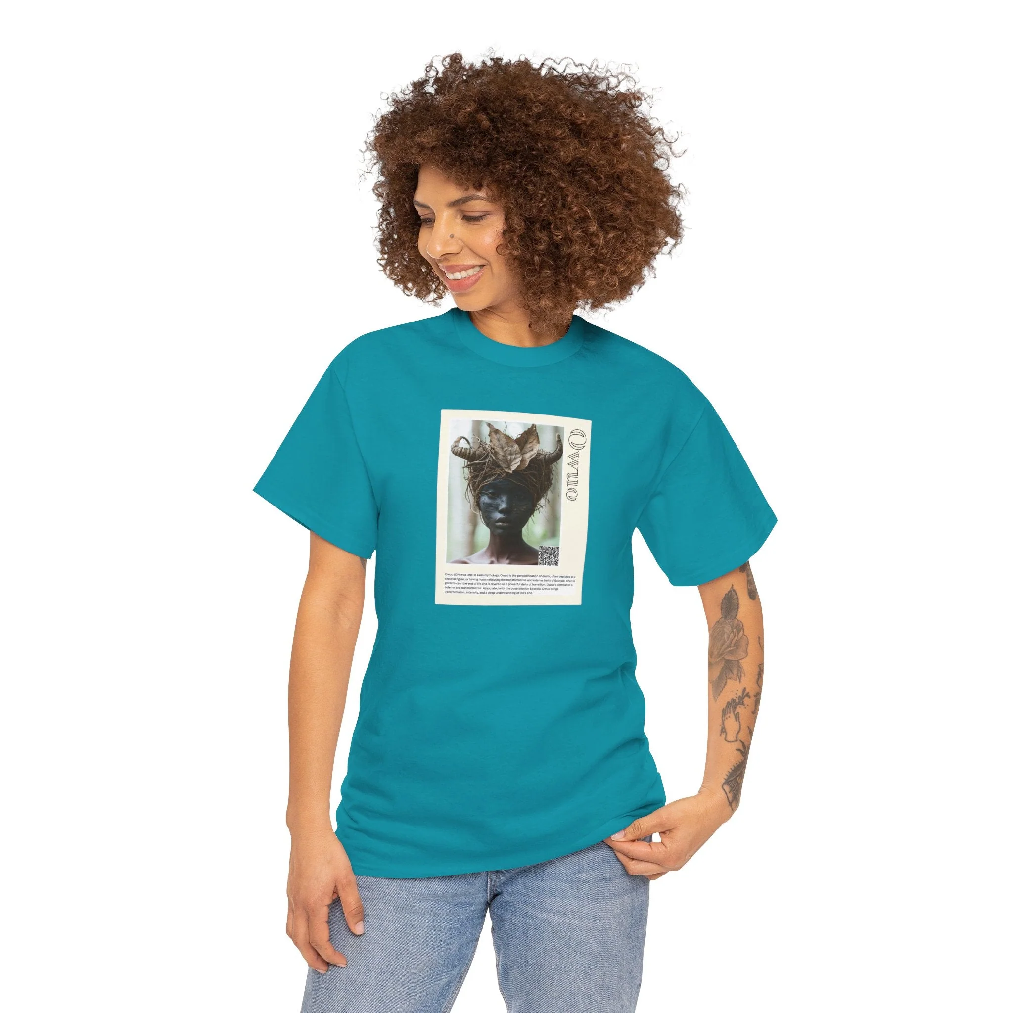 Product image 78