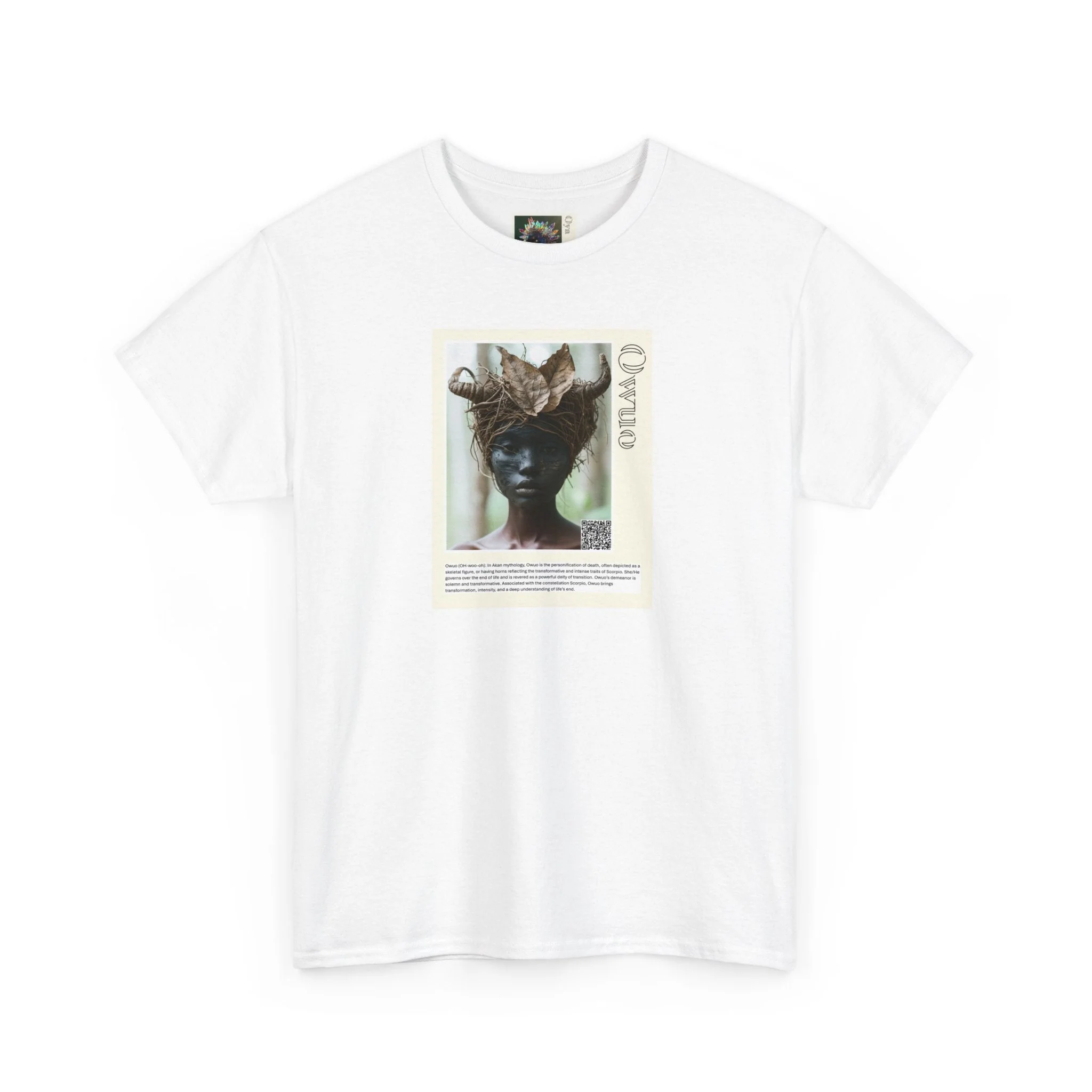 Product image 82