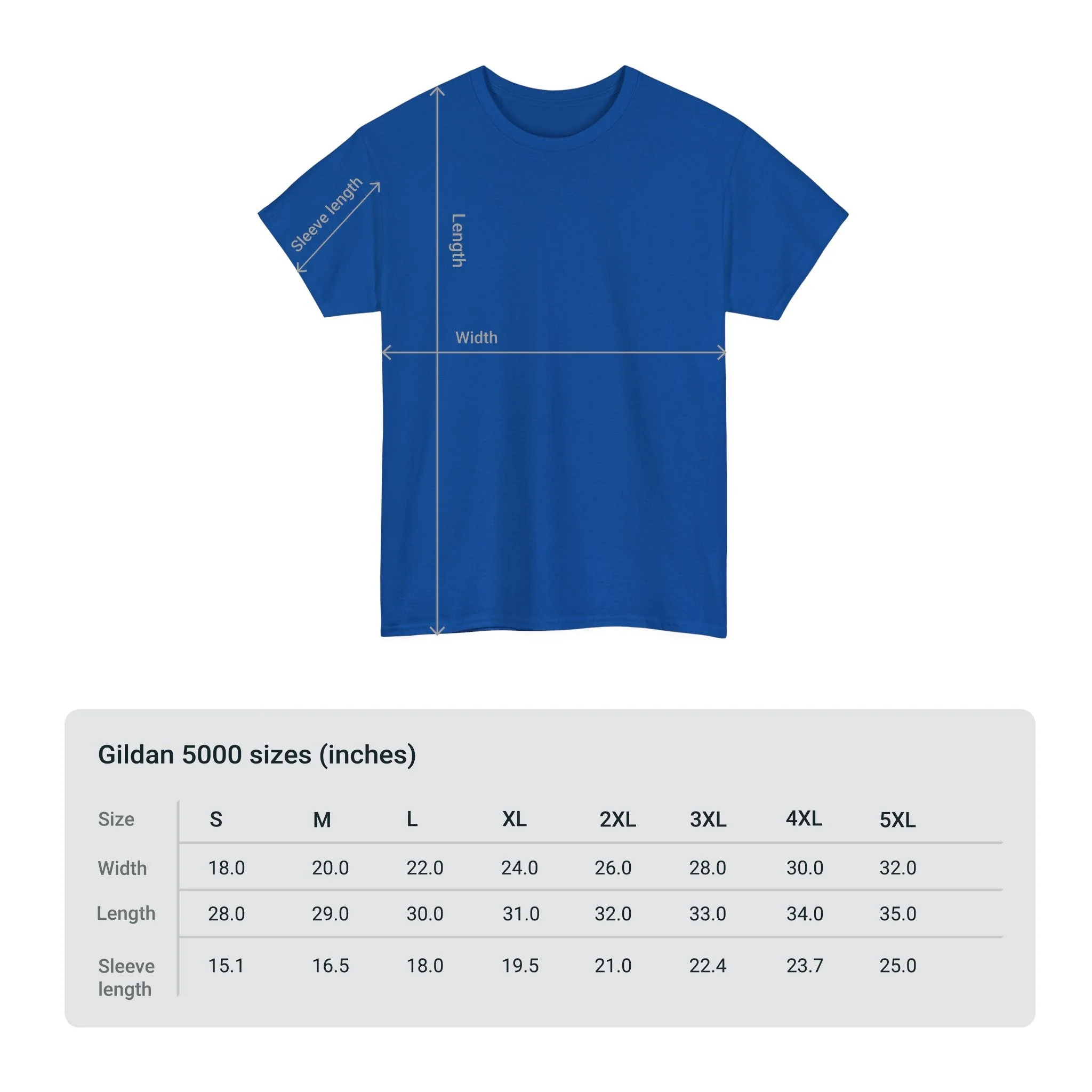 Product image 69