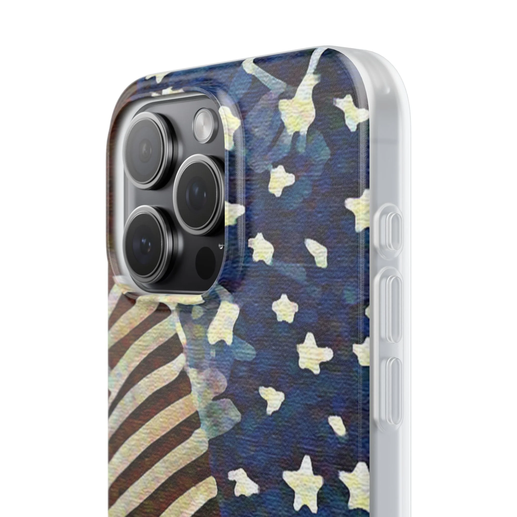 Product image 100