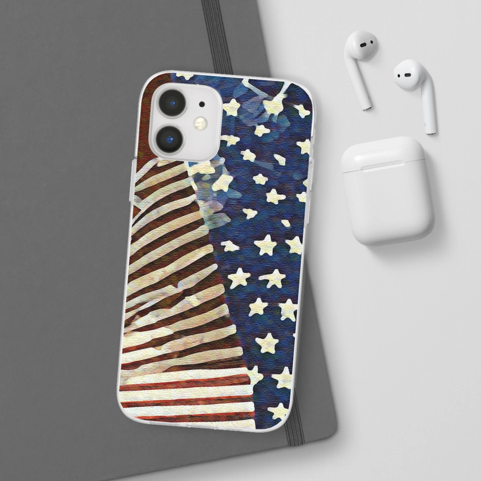 Product image 52