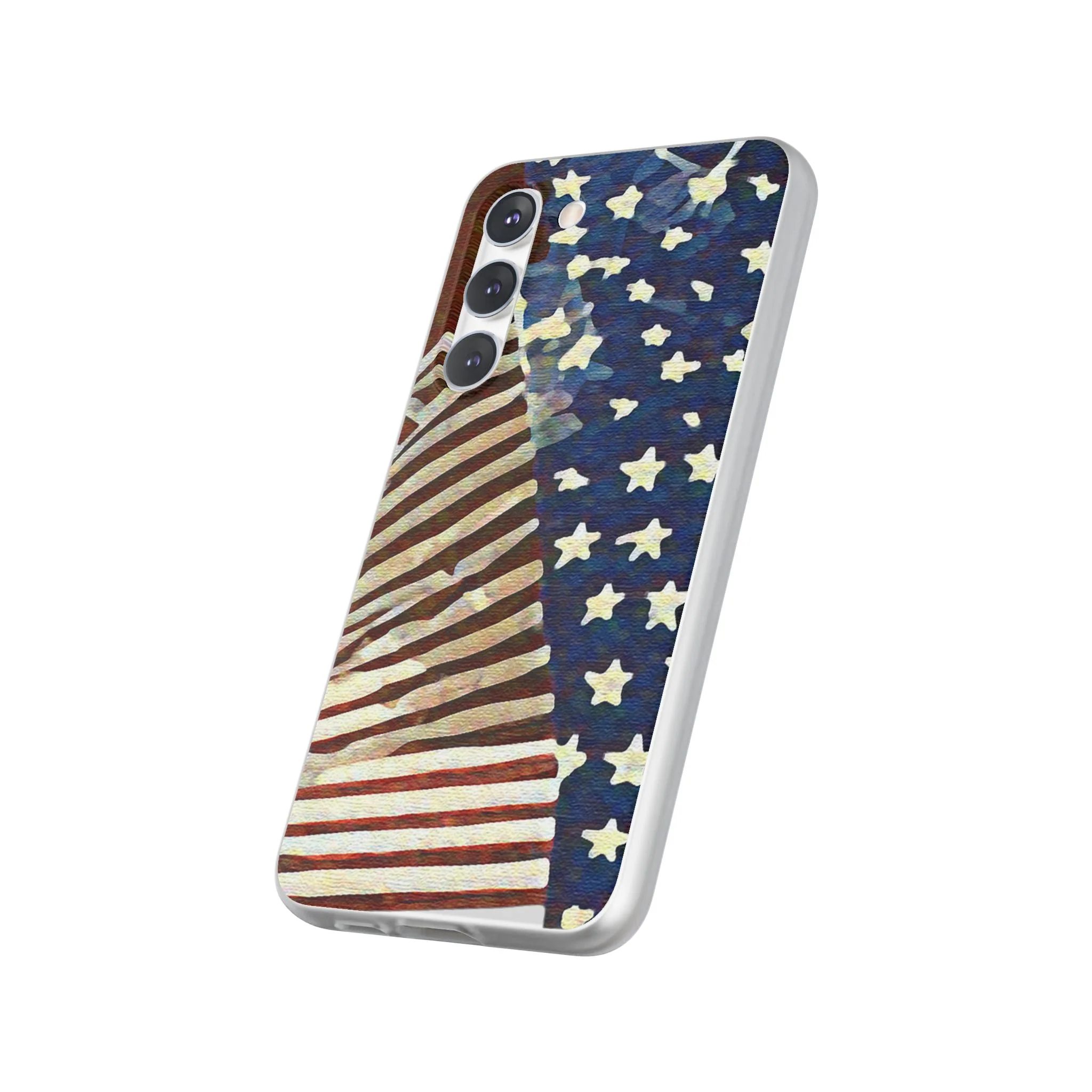 Product image 88