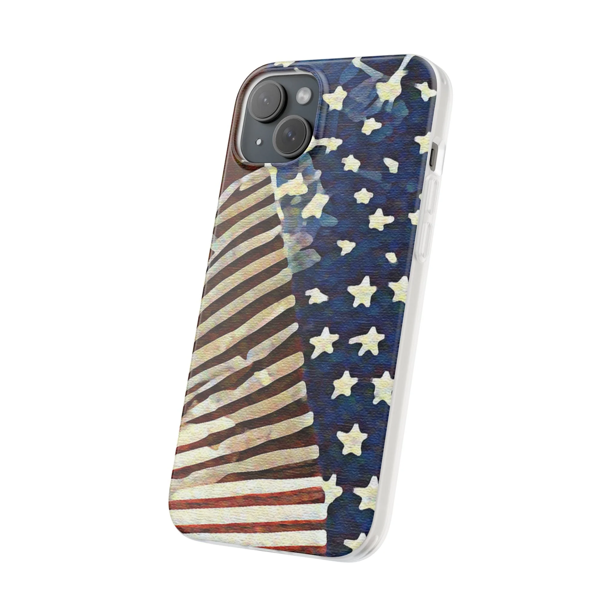 Product image 95