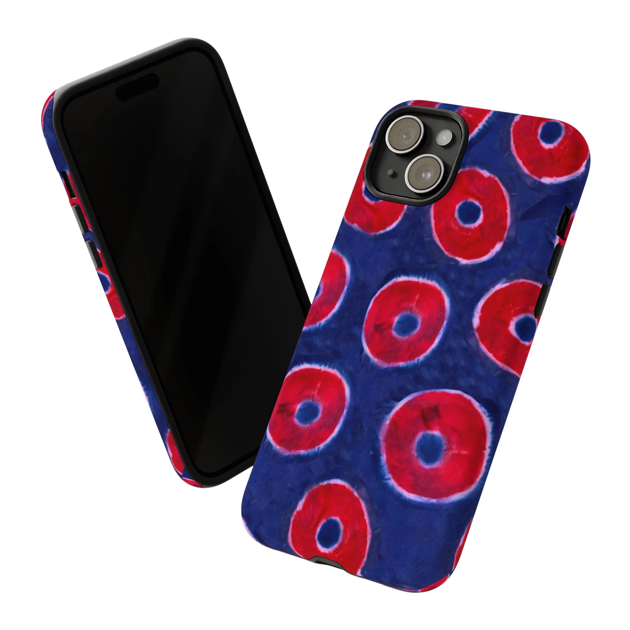 Product image 128