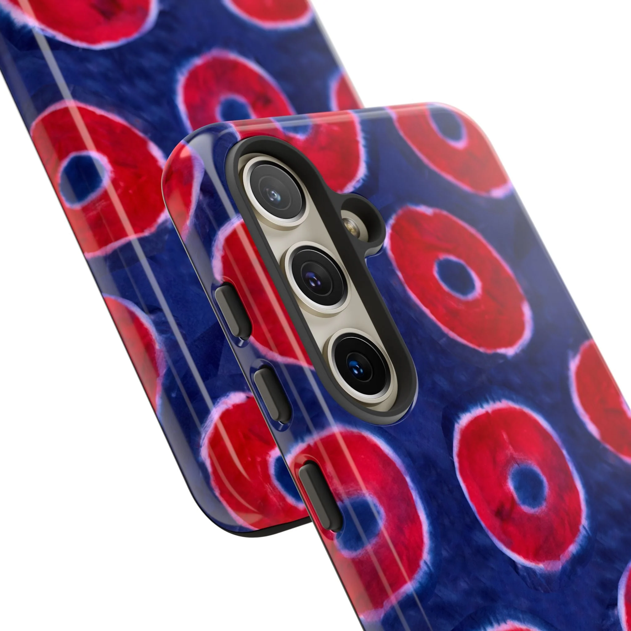 Product image 138