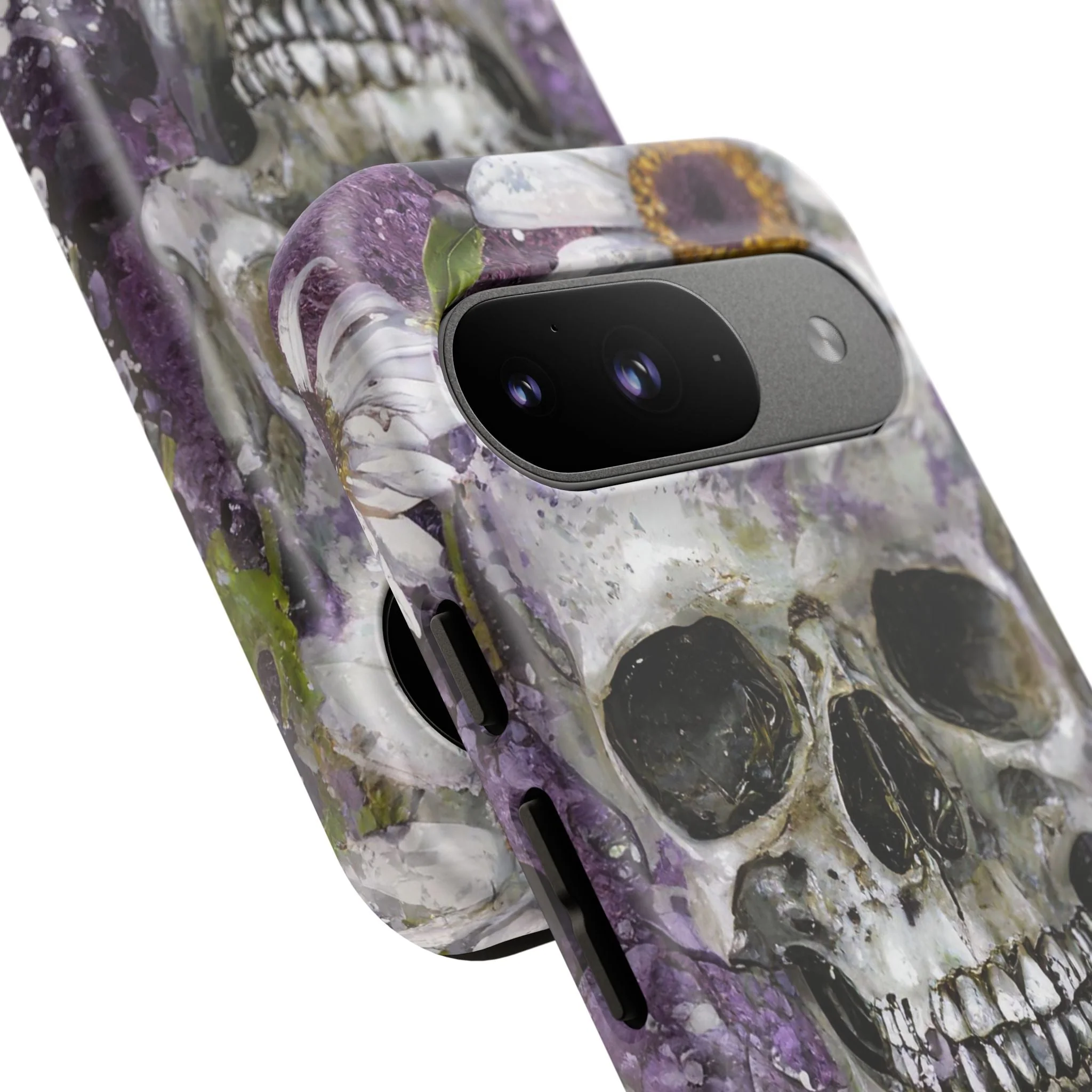 Product image 109