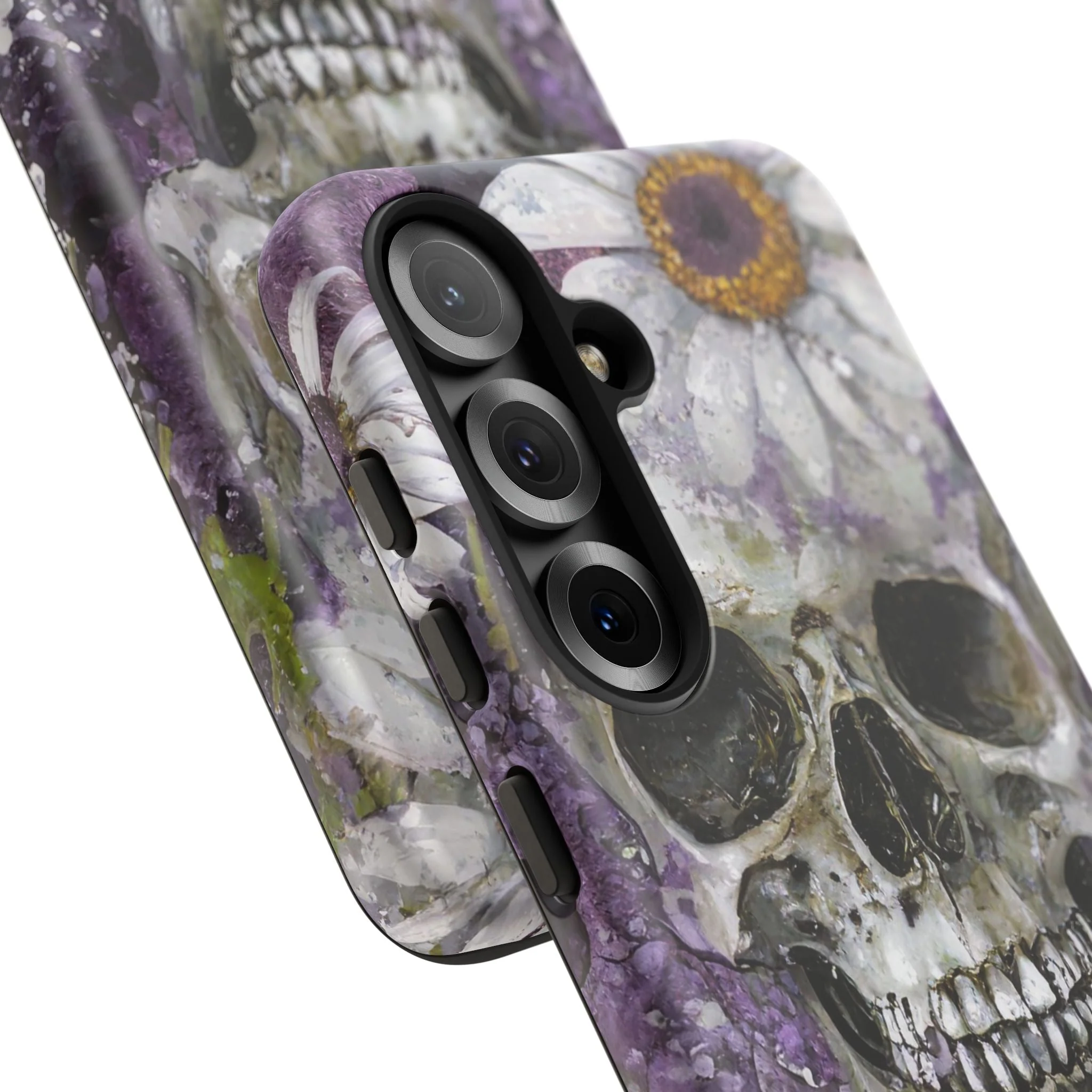 Product image 130