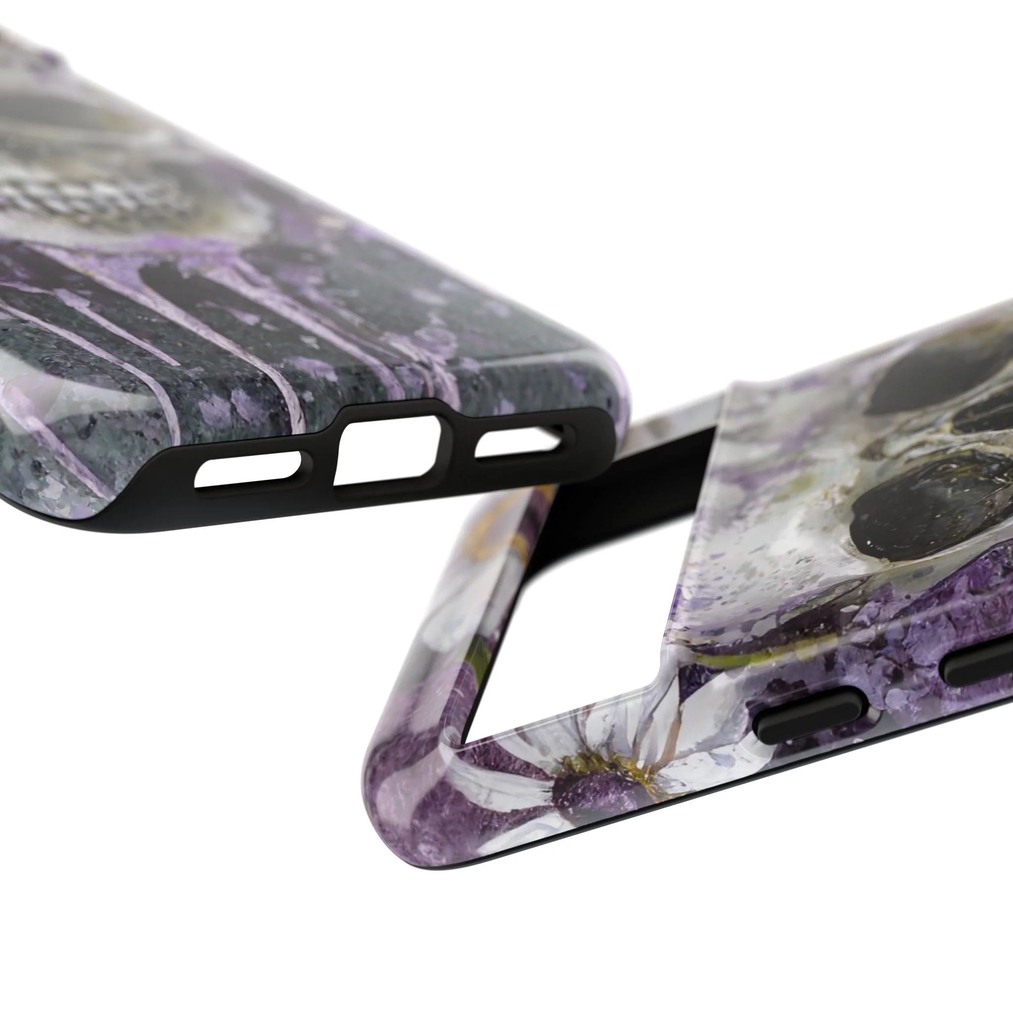 Product image 90