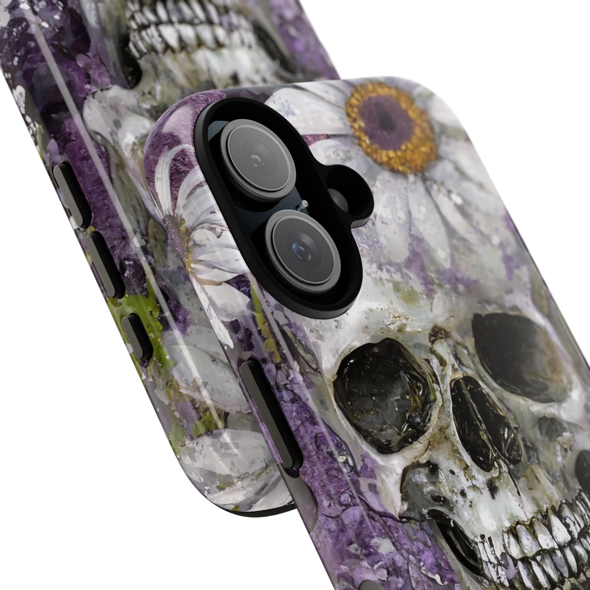 Product image 95