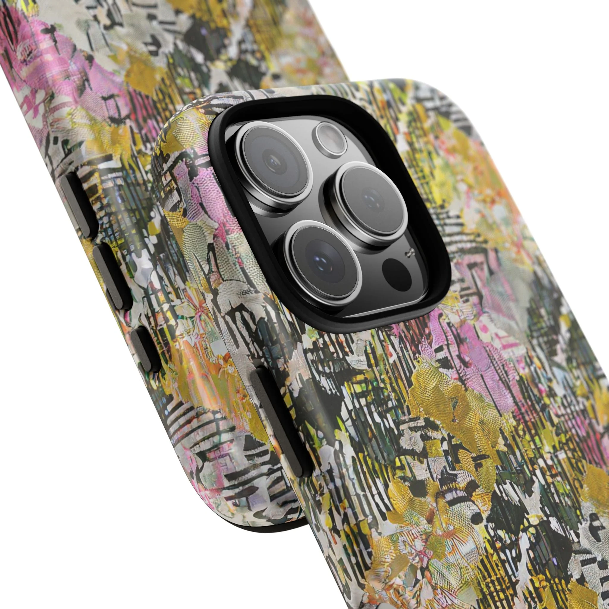 Product image 104