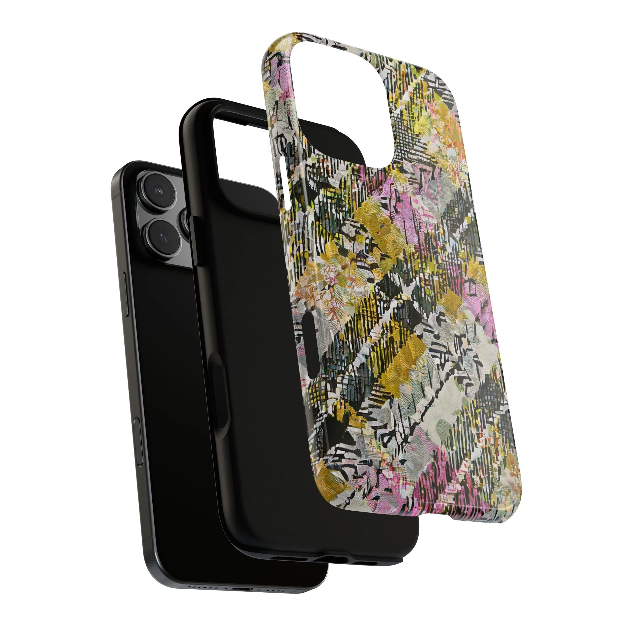 Product image 108