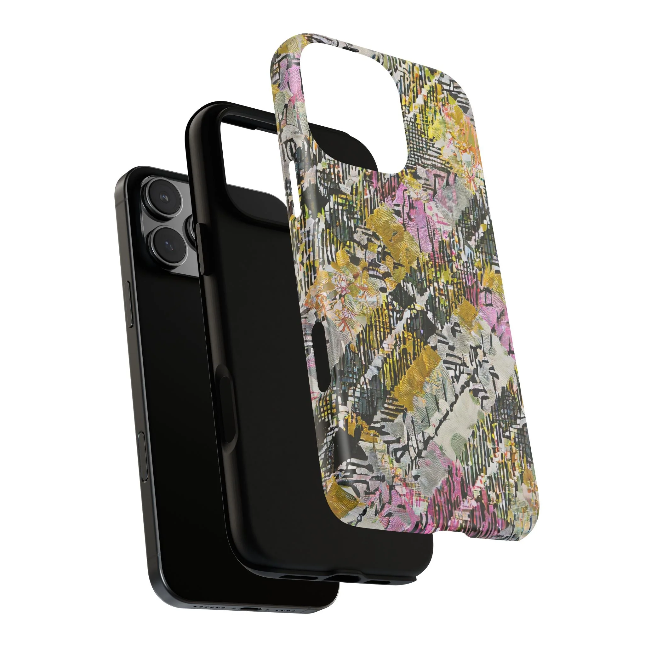 Product image 111