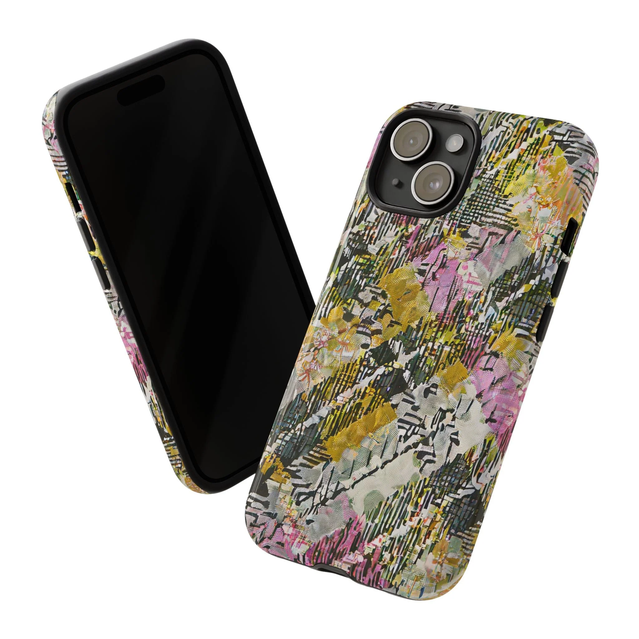 Product image 85