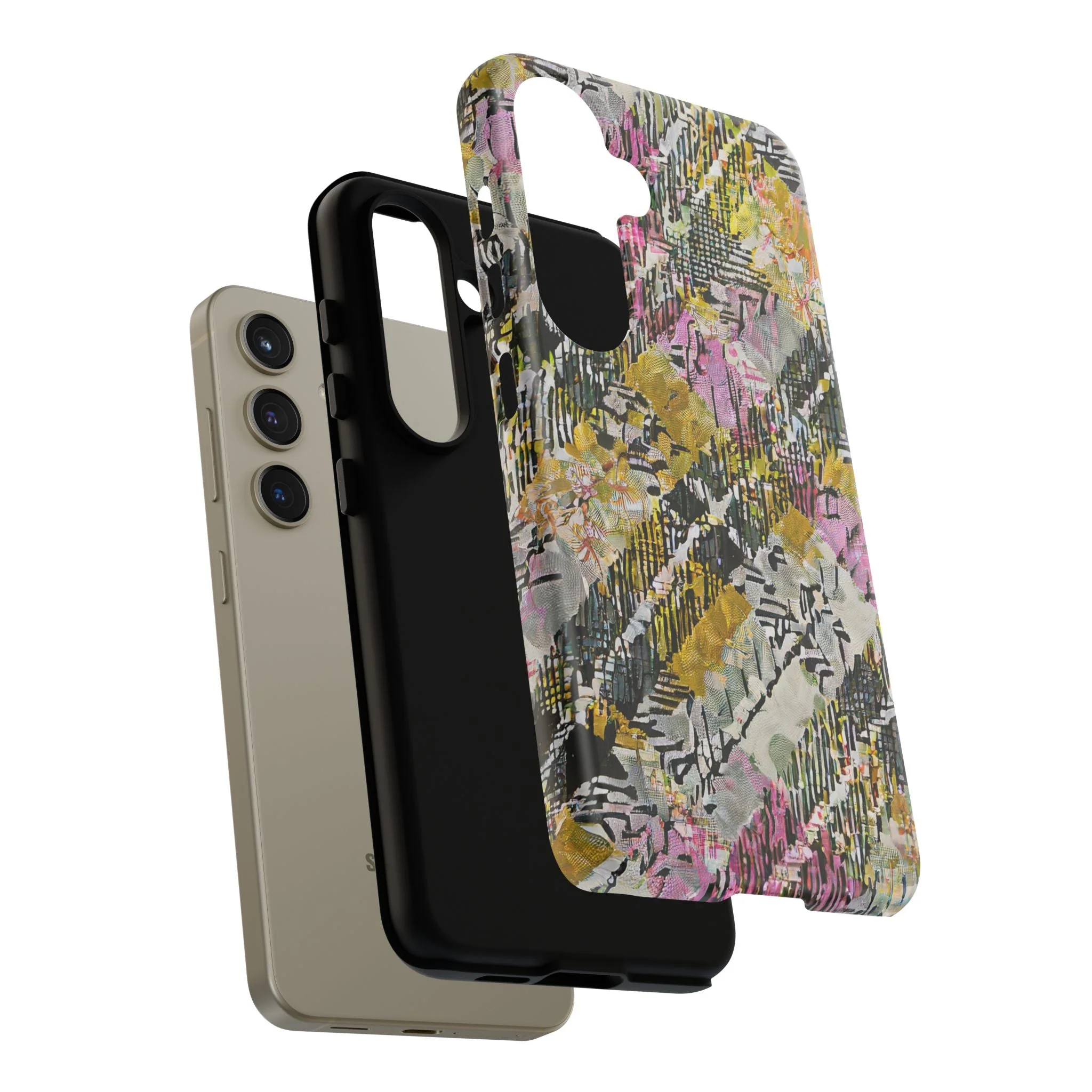 Product image 94