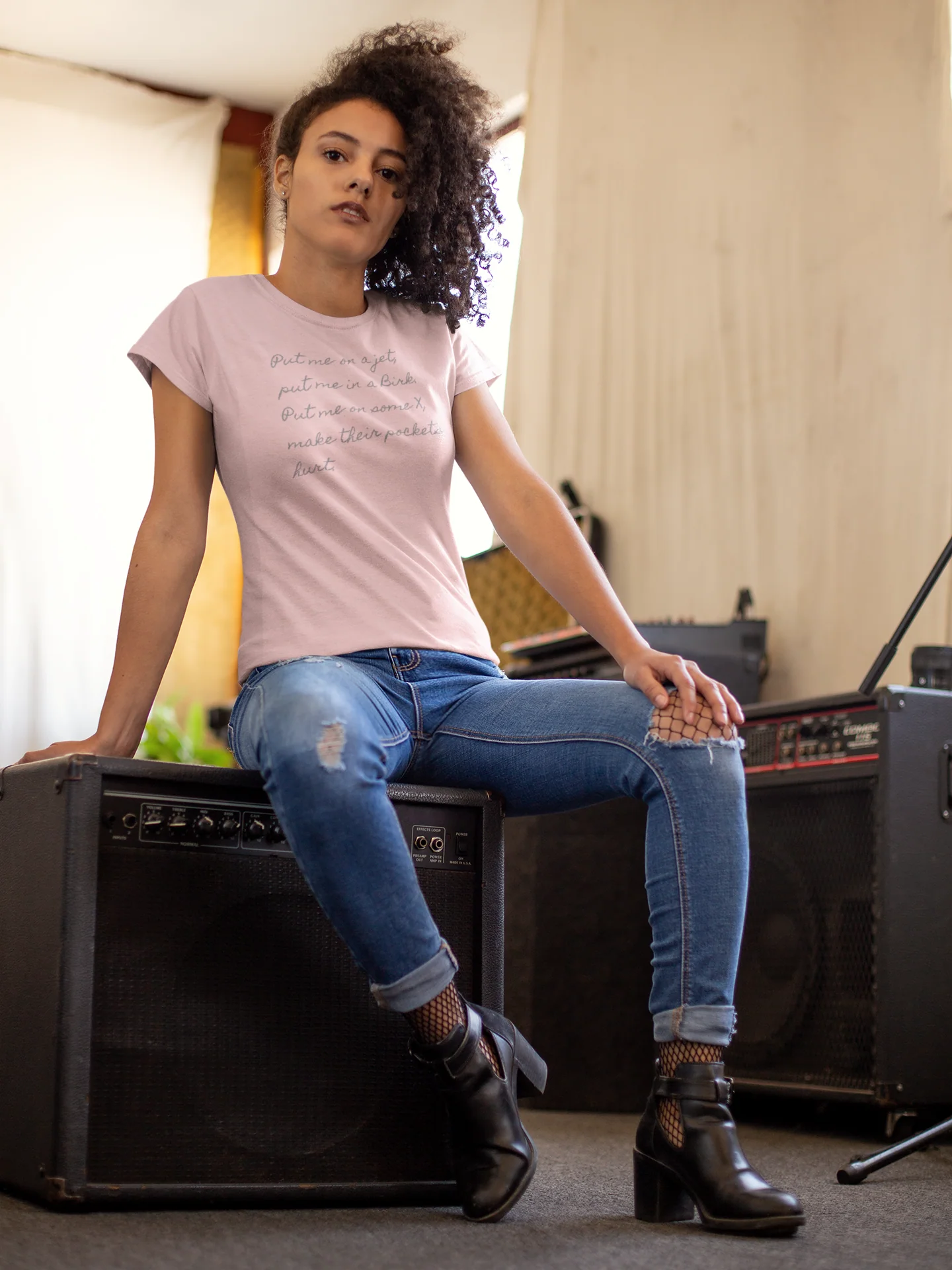 Product image 44