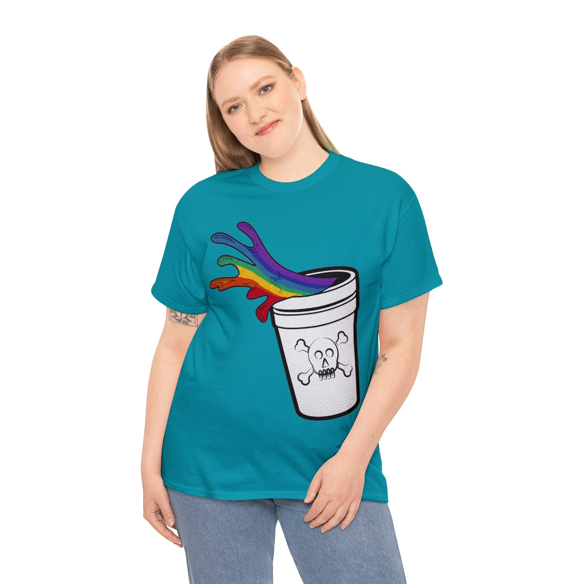 Product image 33