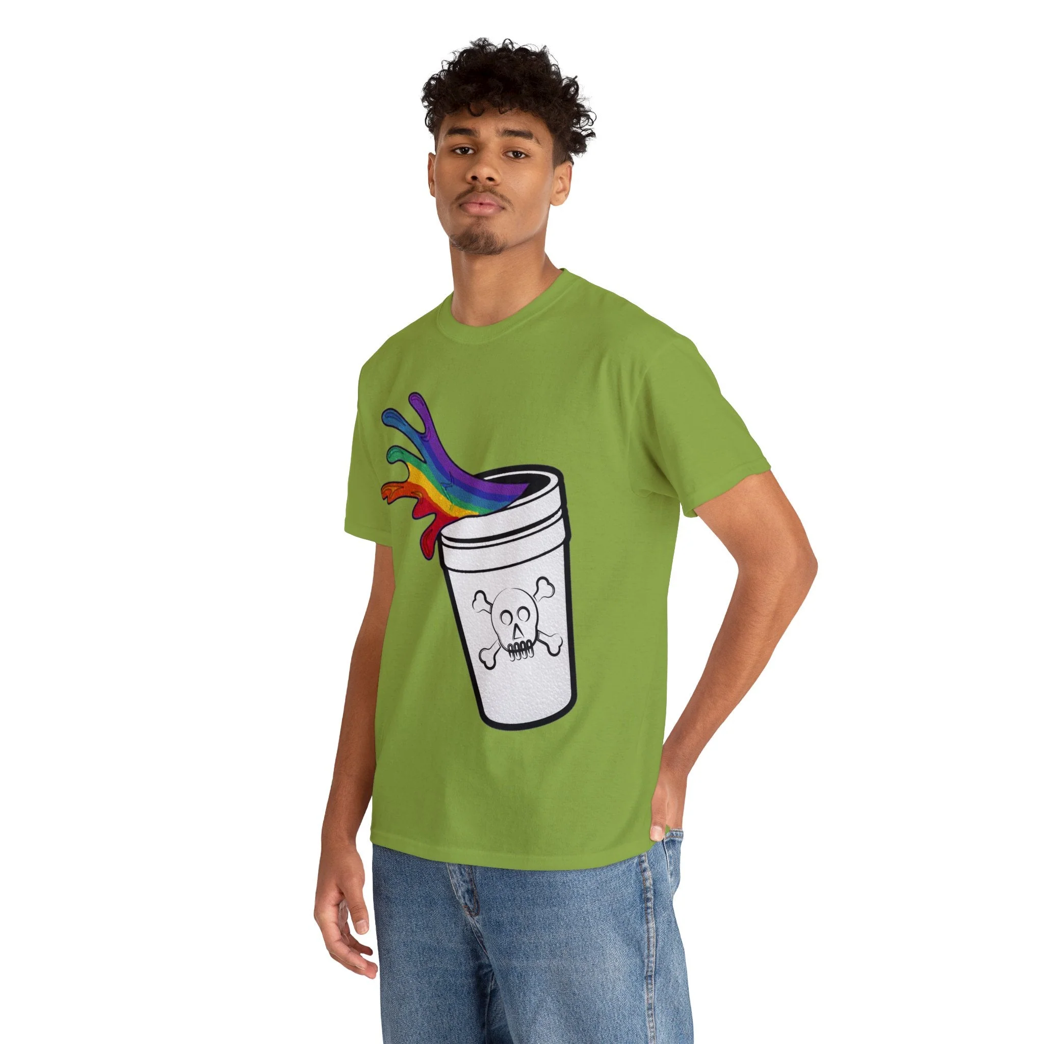 Product image 42