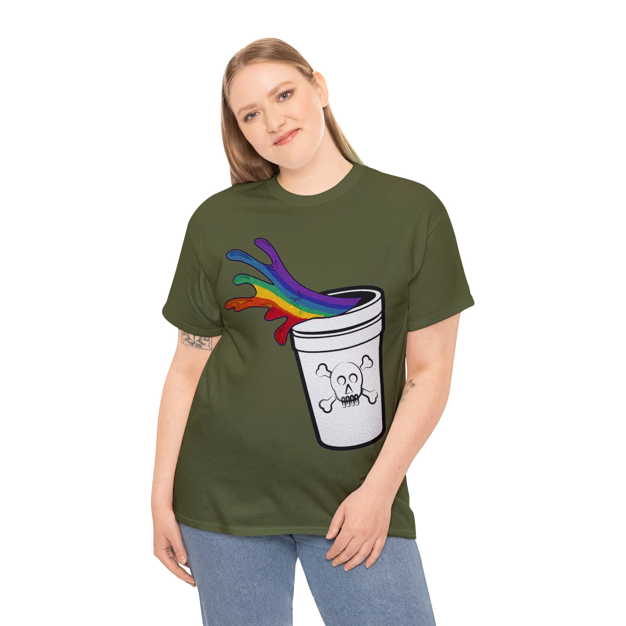 Product image 46
