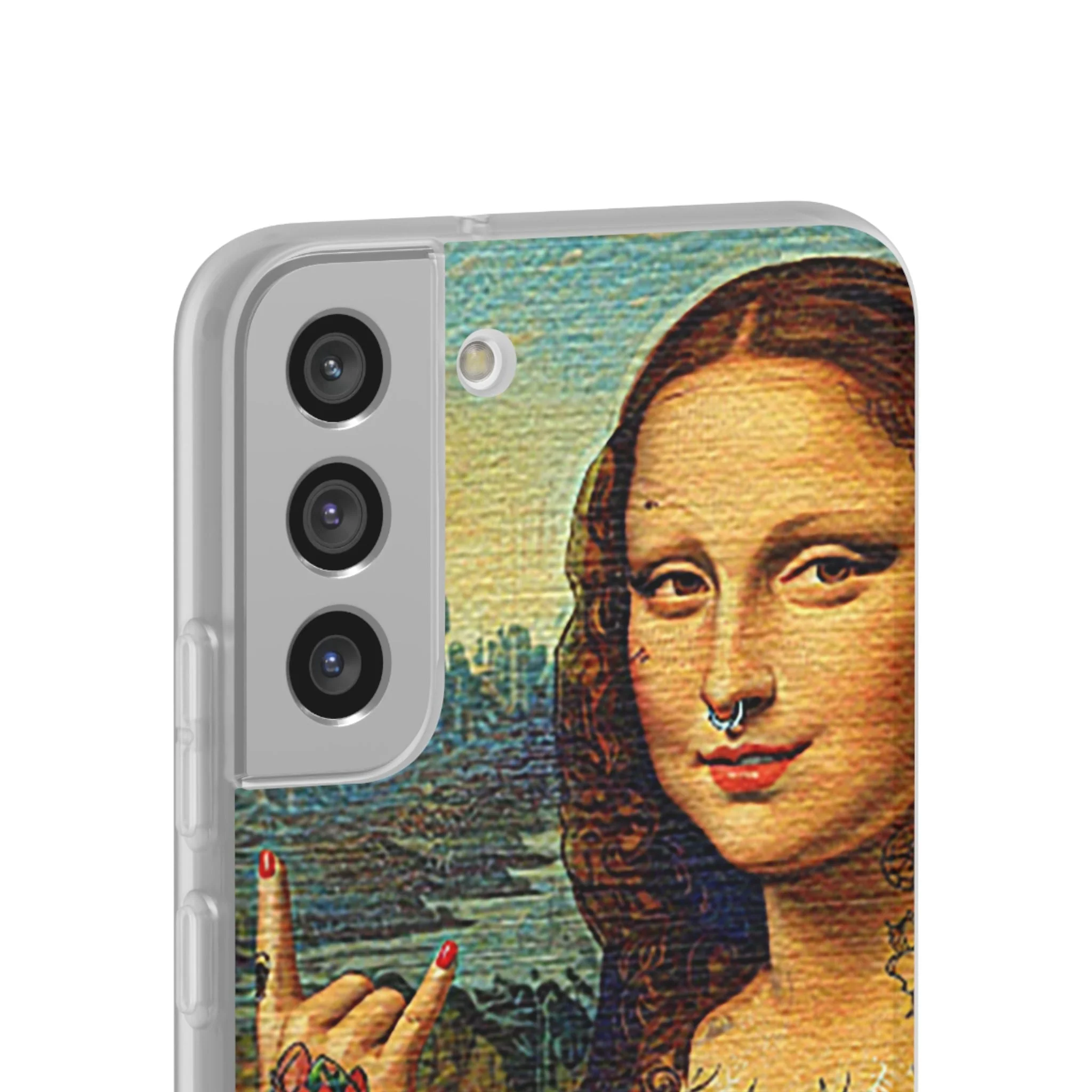 Product image 56